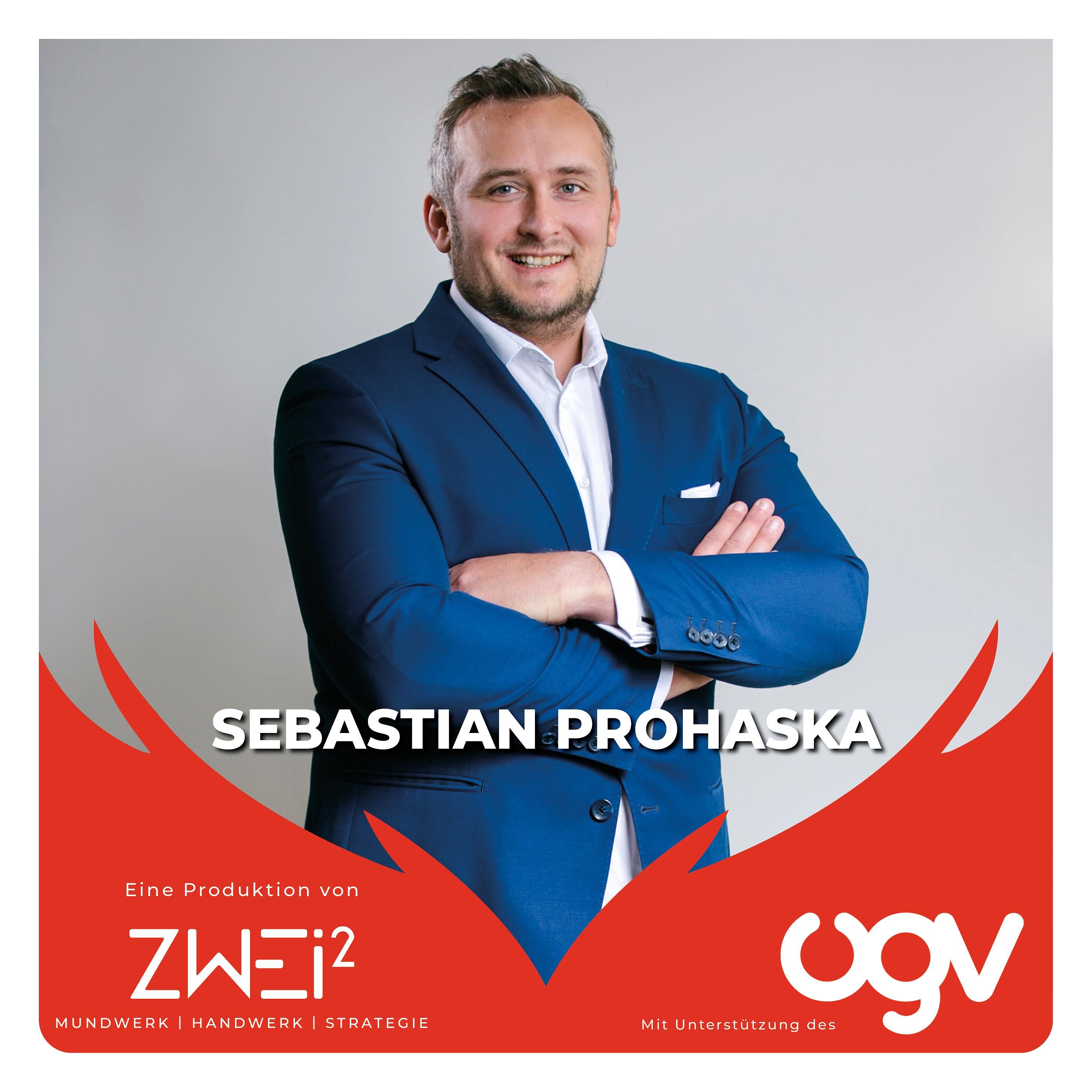 Digitale Ignoranz kostet Wachstum und Jobs