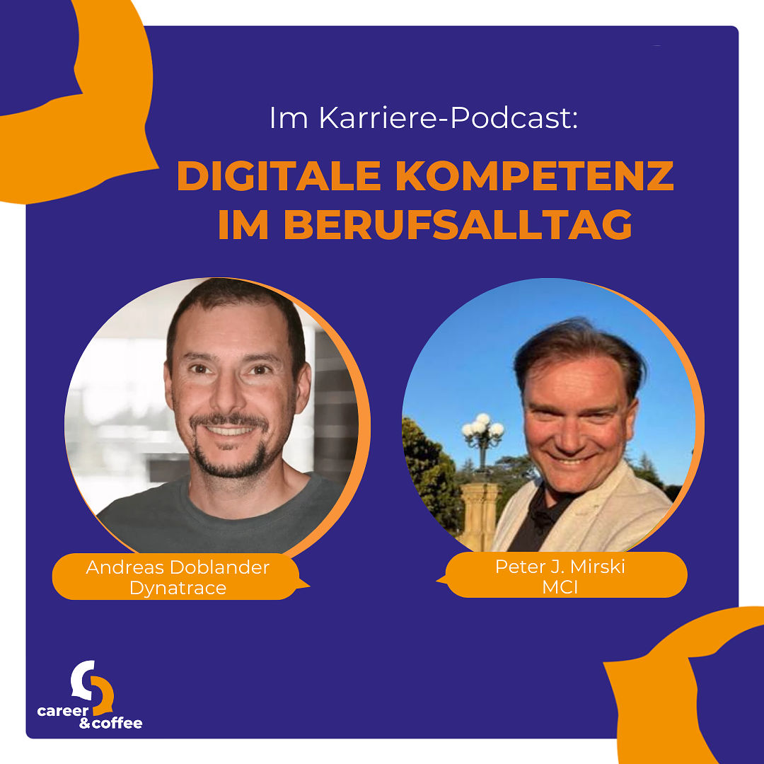 Digitale Kompetenzen im Berufsalltag