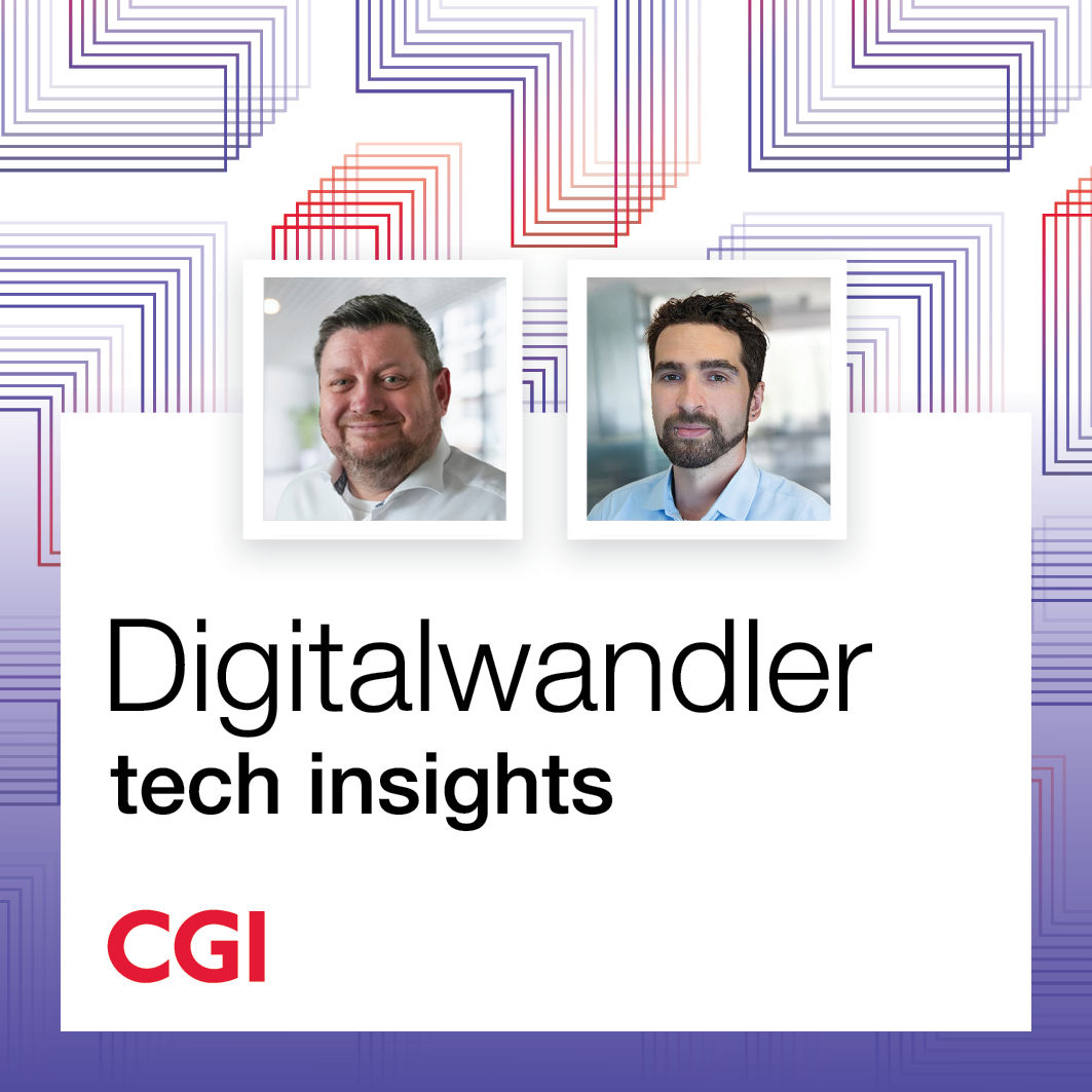 Digitale Souveränität: Wie digital abhängig sind Deutschland und Europa?