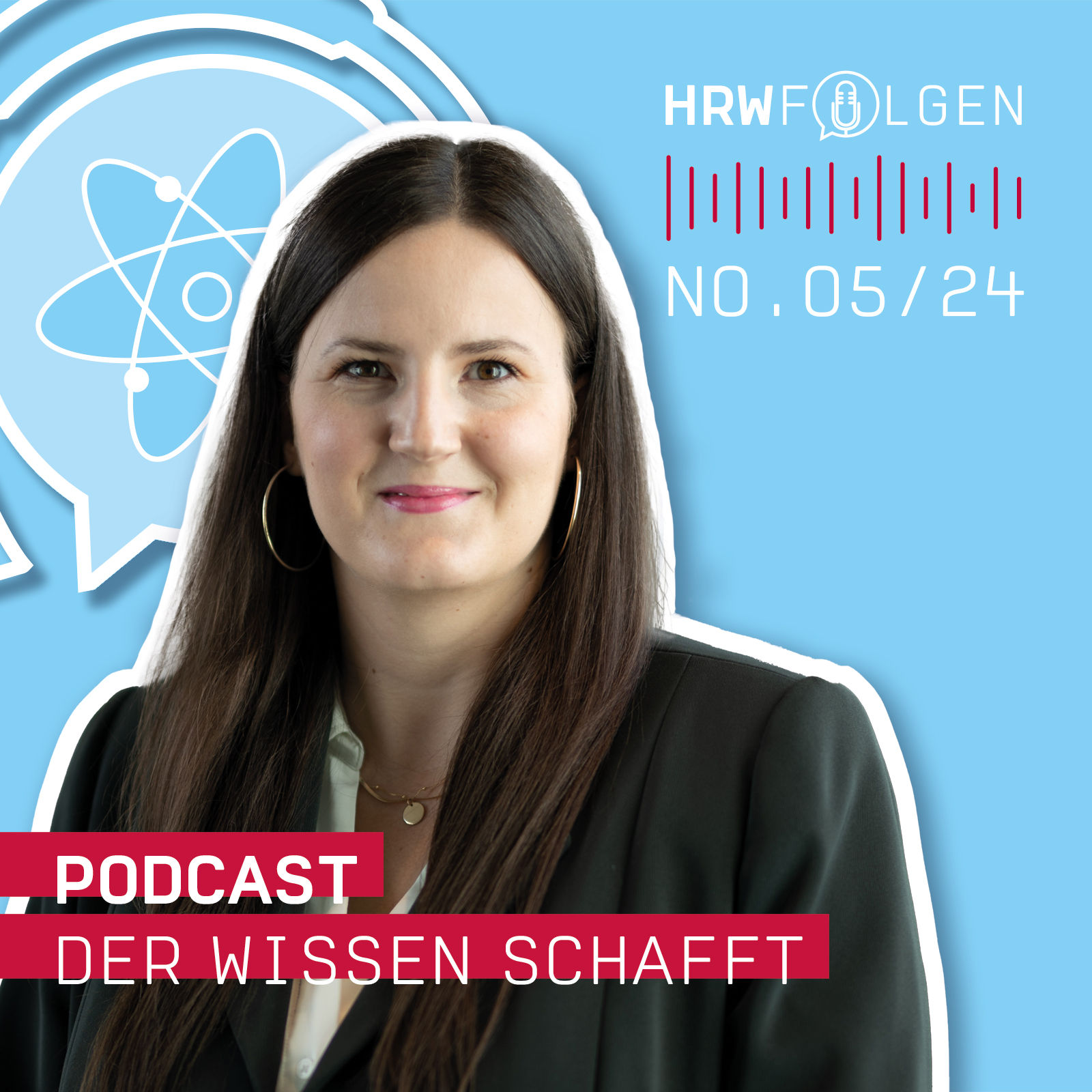 Digitale Spaltung - Wie Roboter uns benachteiligen können