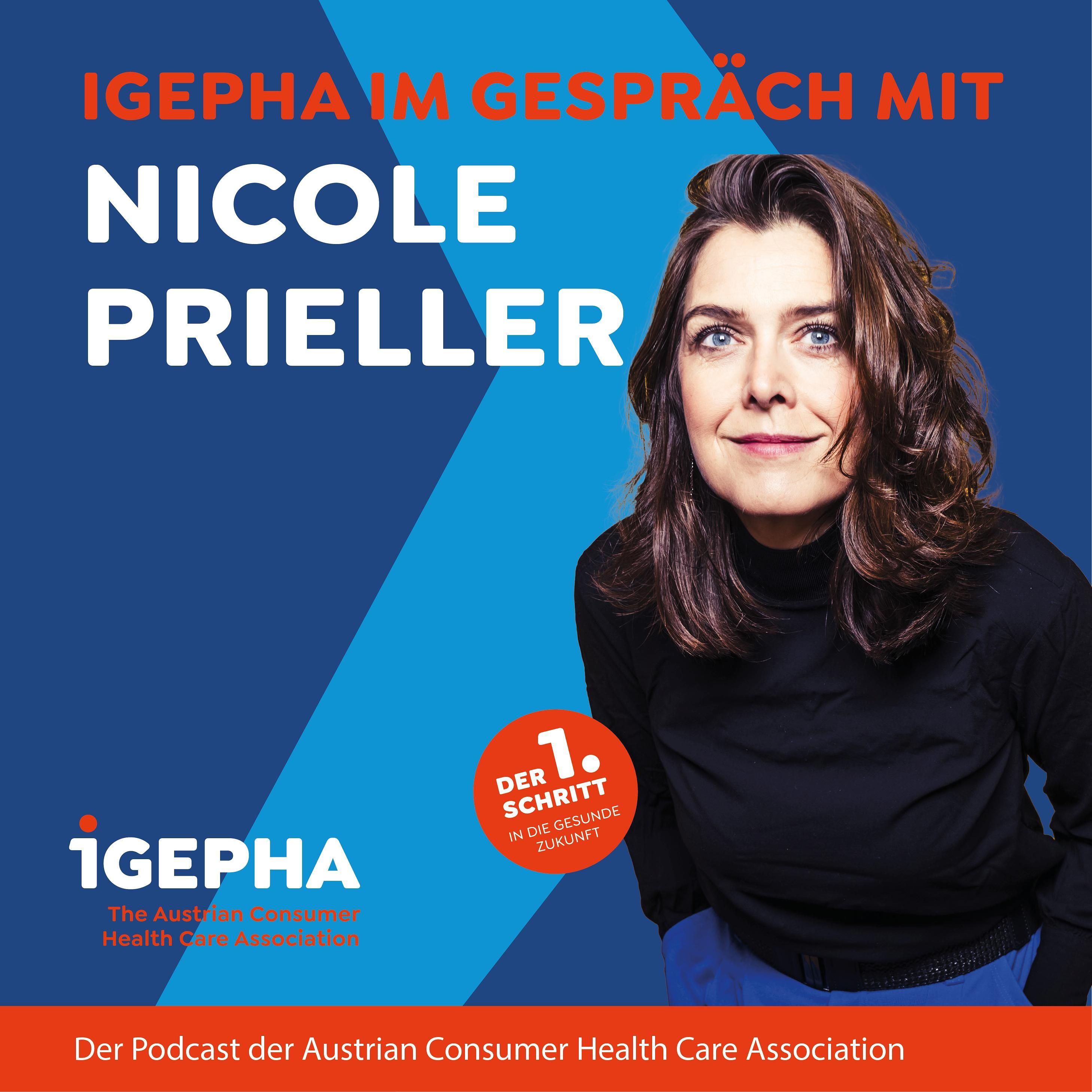 Digitale Transformation als Überlebensstrategie für Unternehmen