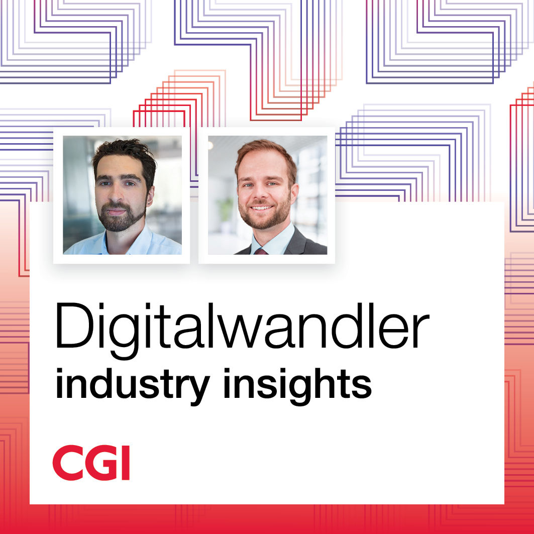 Digitale Wahlen – Ein Gewinn für die Demokratie