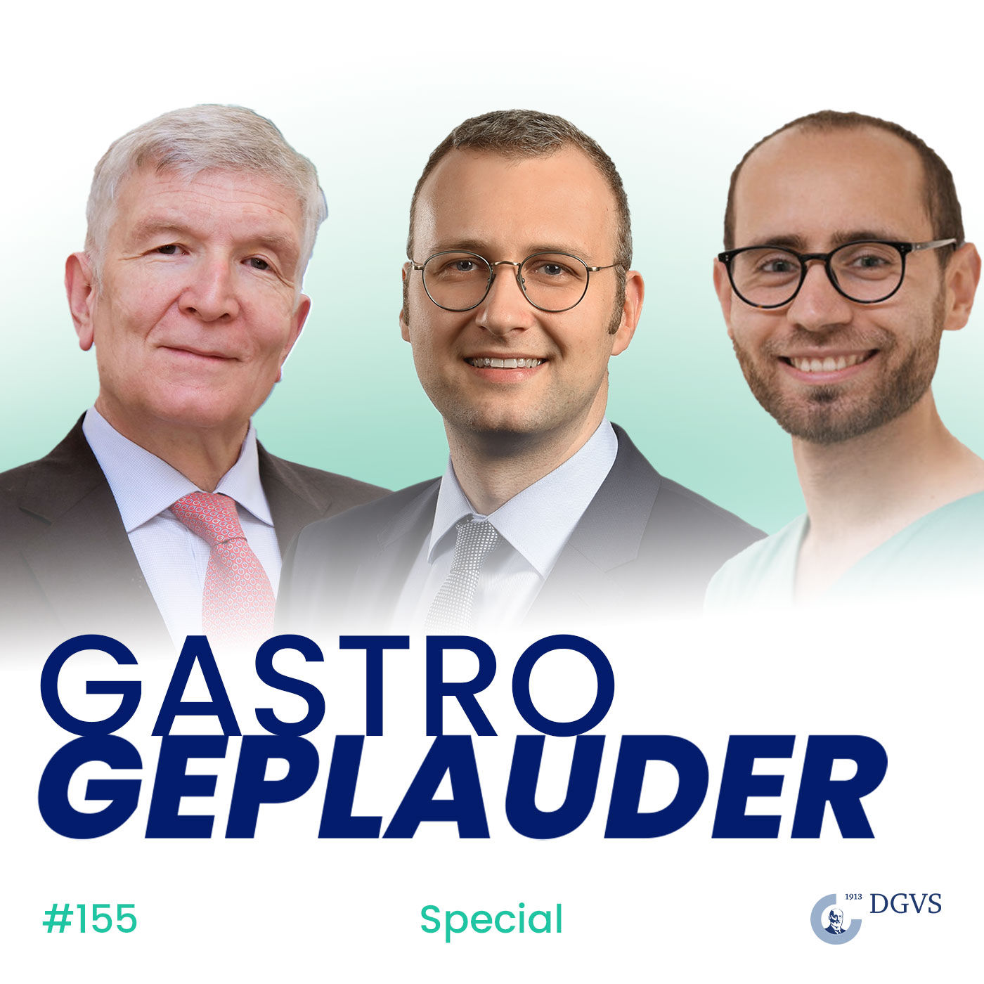 Digitale Welten Teil 1: Auf dem Weg zur digitalen Therapie