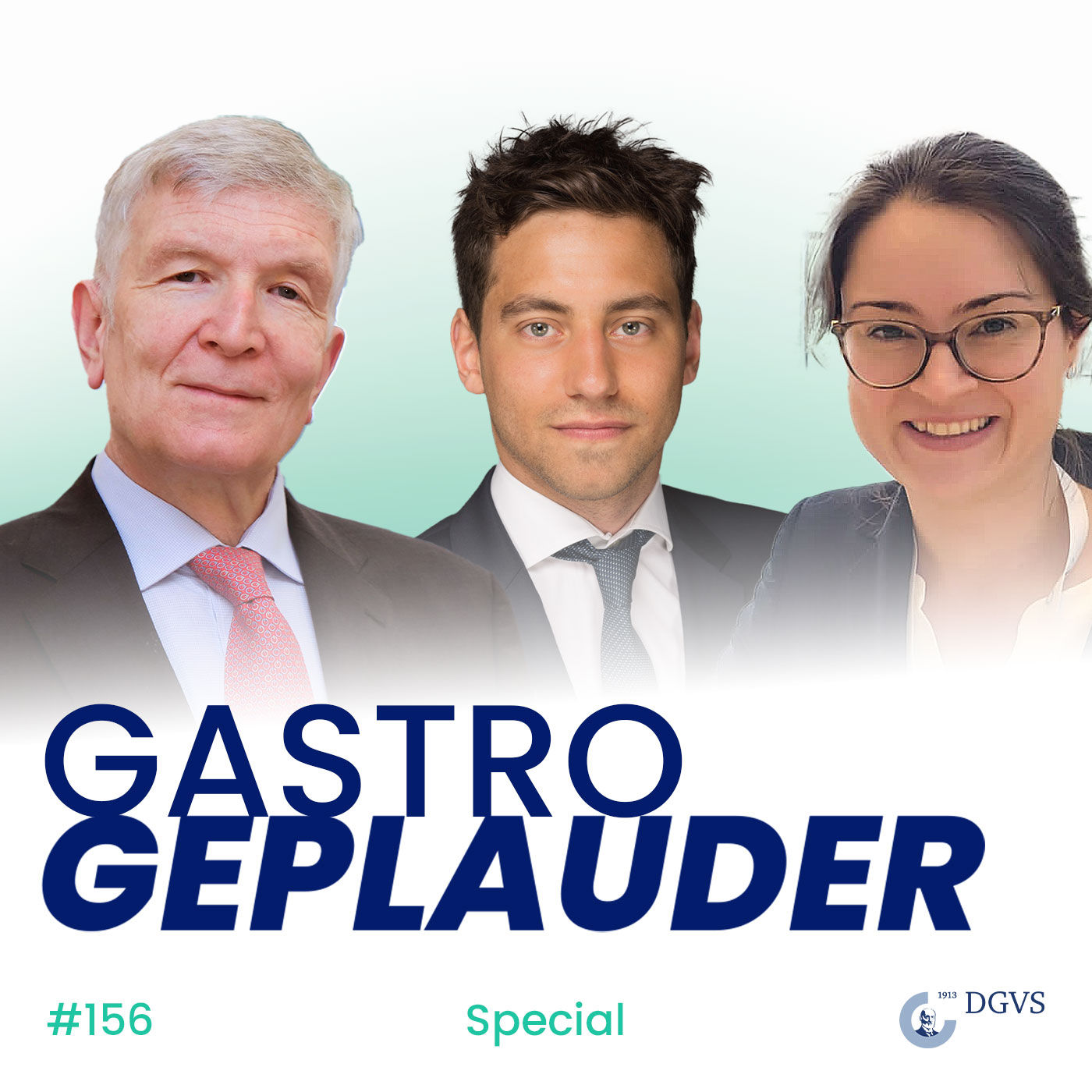 Digitale Welten Teil 2: KI in Klinik und Forschung