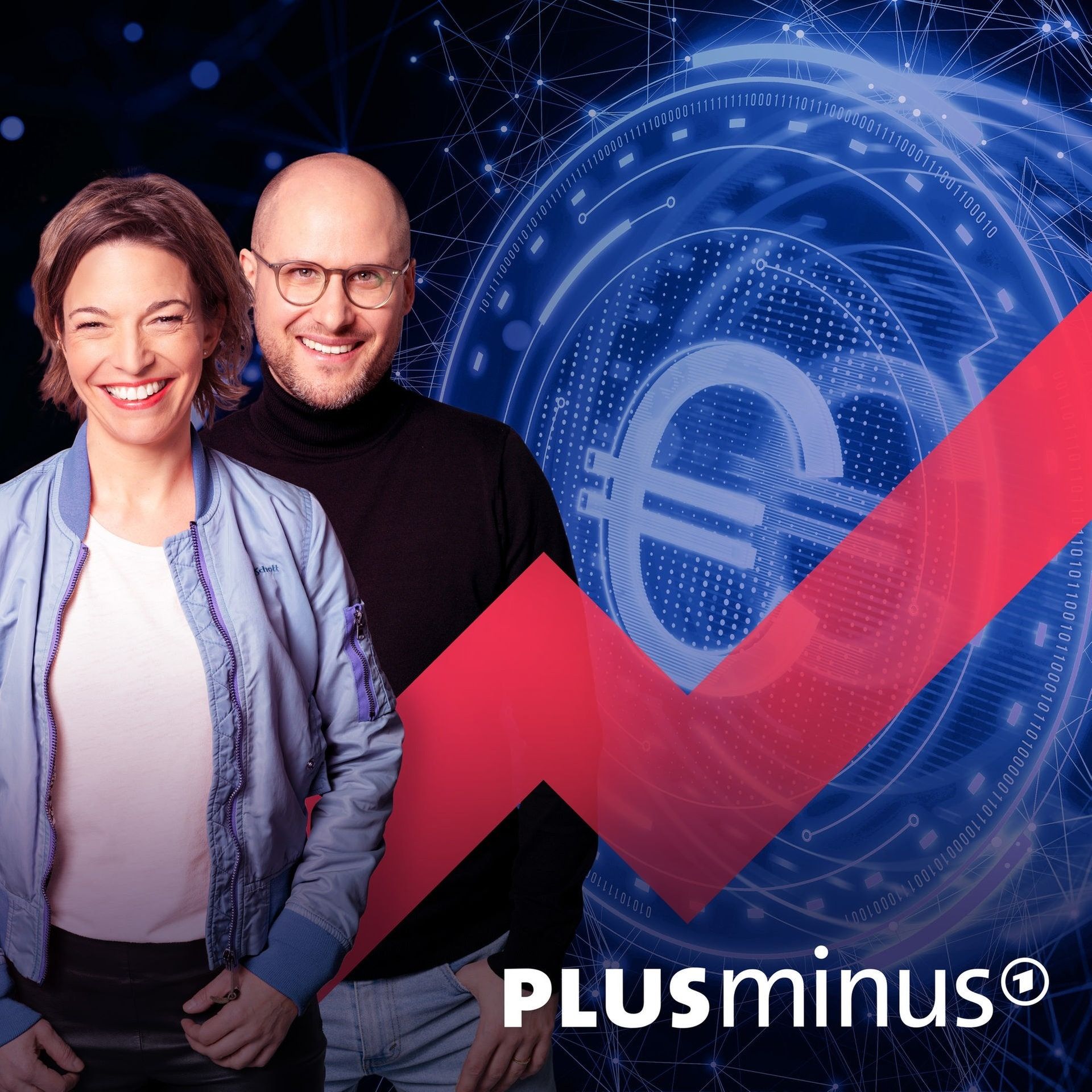 Digitaler Euro wird konkreter: Was genau soll er bringen?