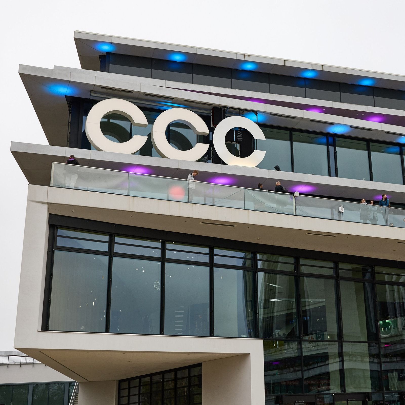 „Digitaler Unabhängigkeitstag“ – Abschied von Google, X und Co?