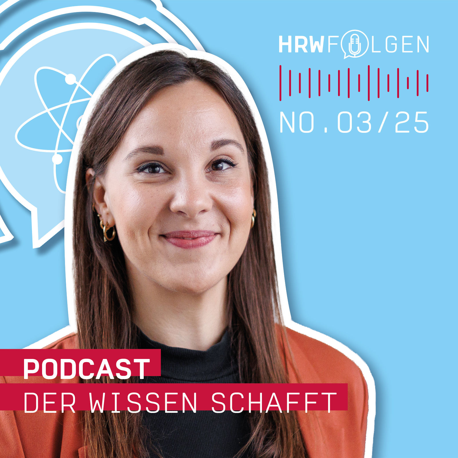 Digitaler Werkzeugkoffer - Das ist „Happy Kit“