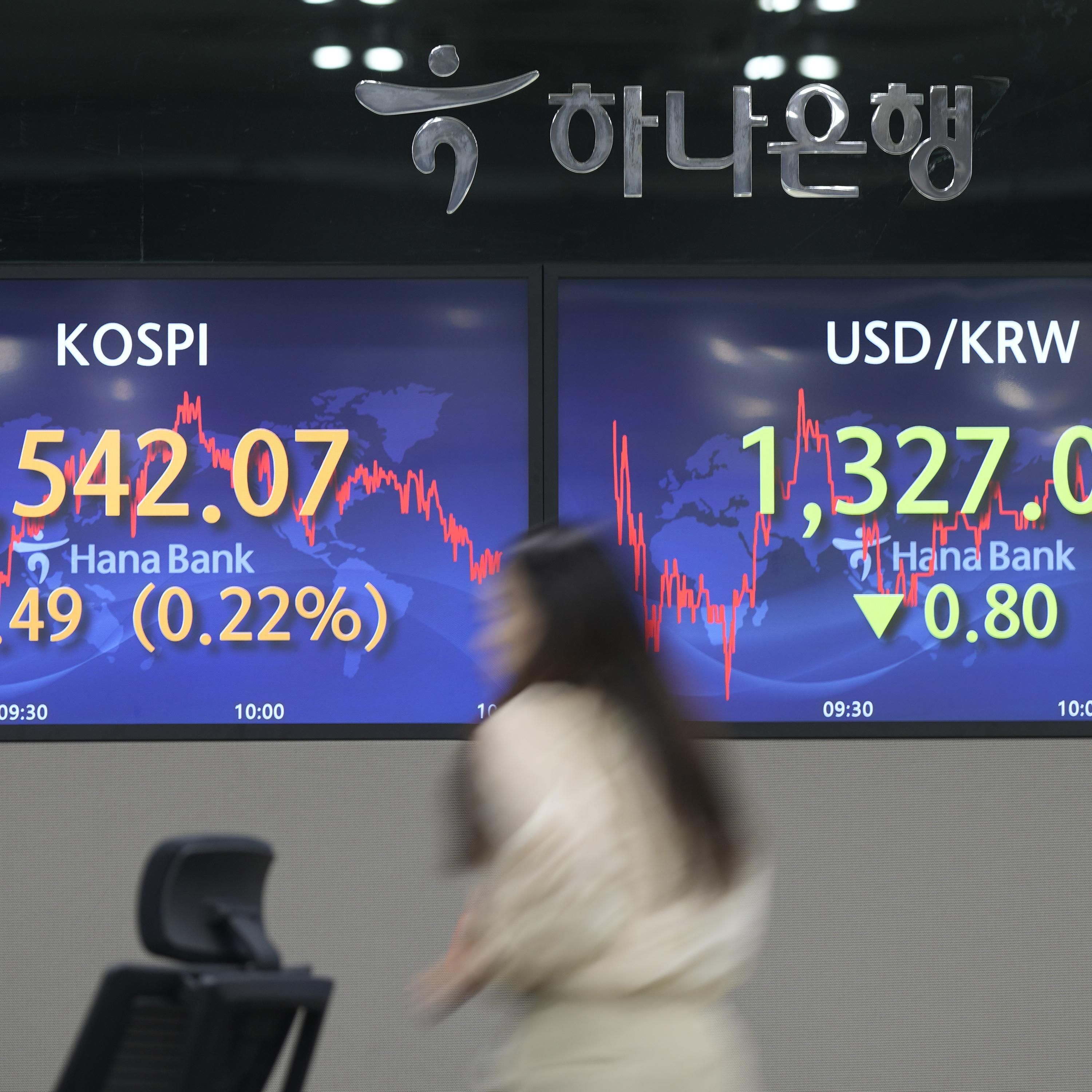 "Digitaler Zwilling": Revolution fürs Portfolio oder belastende Dopplung?