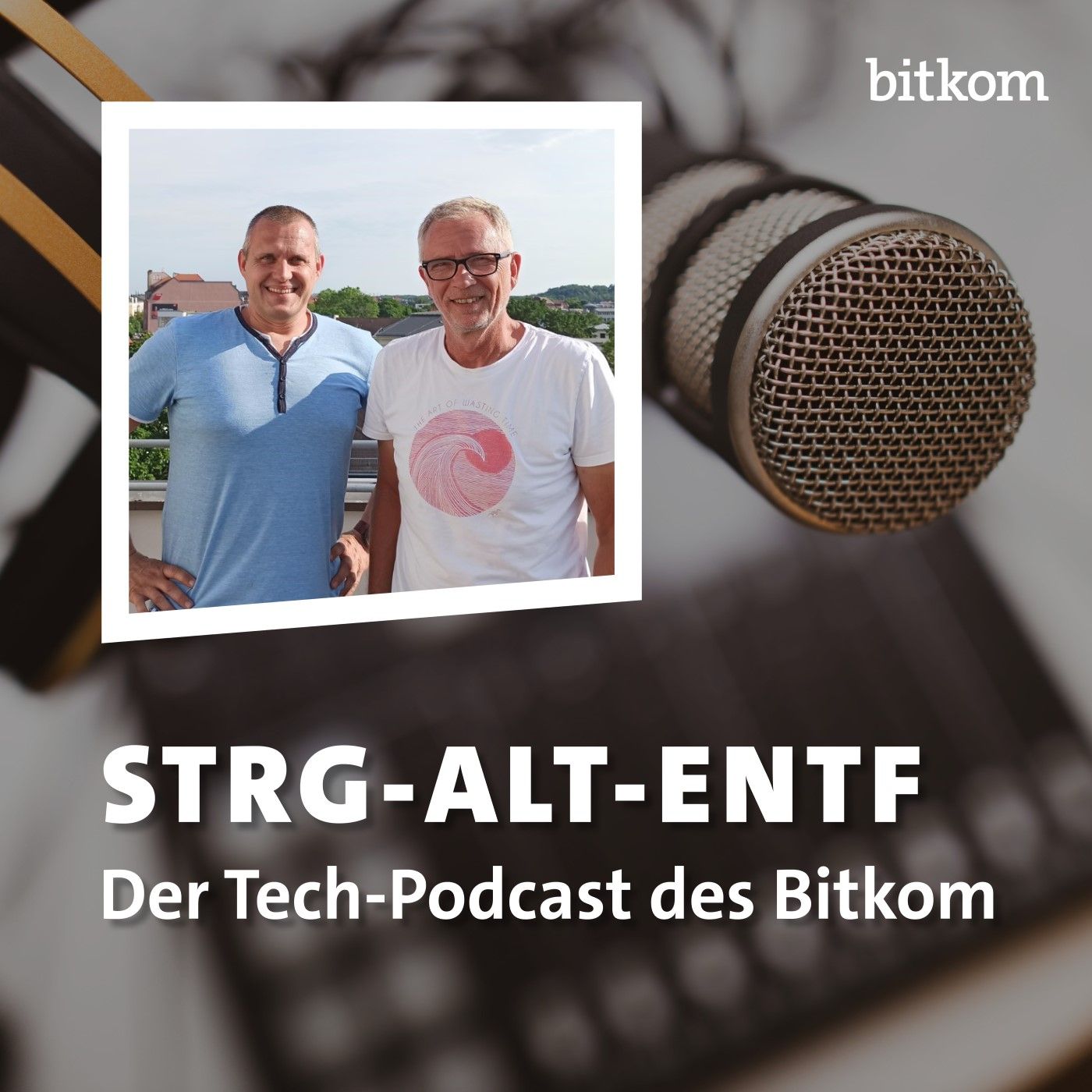 Digitales Erbe: Was passiert mit Social-Media-Profilen, Mails, Online-Accounts und Co. nach dem Tod?