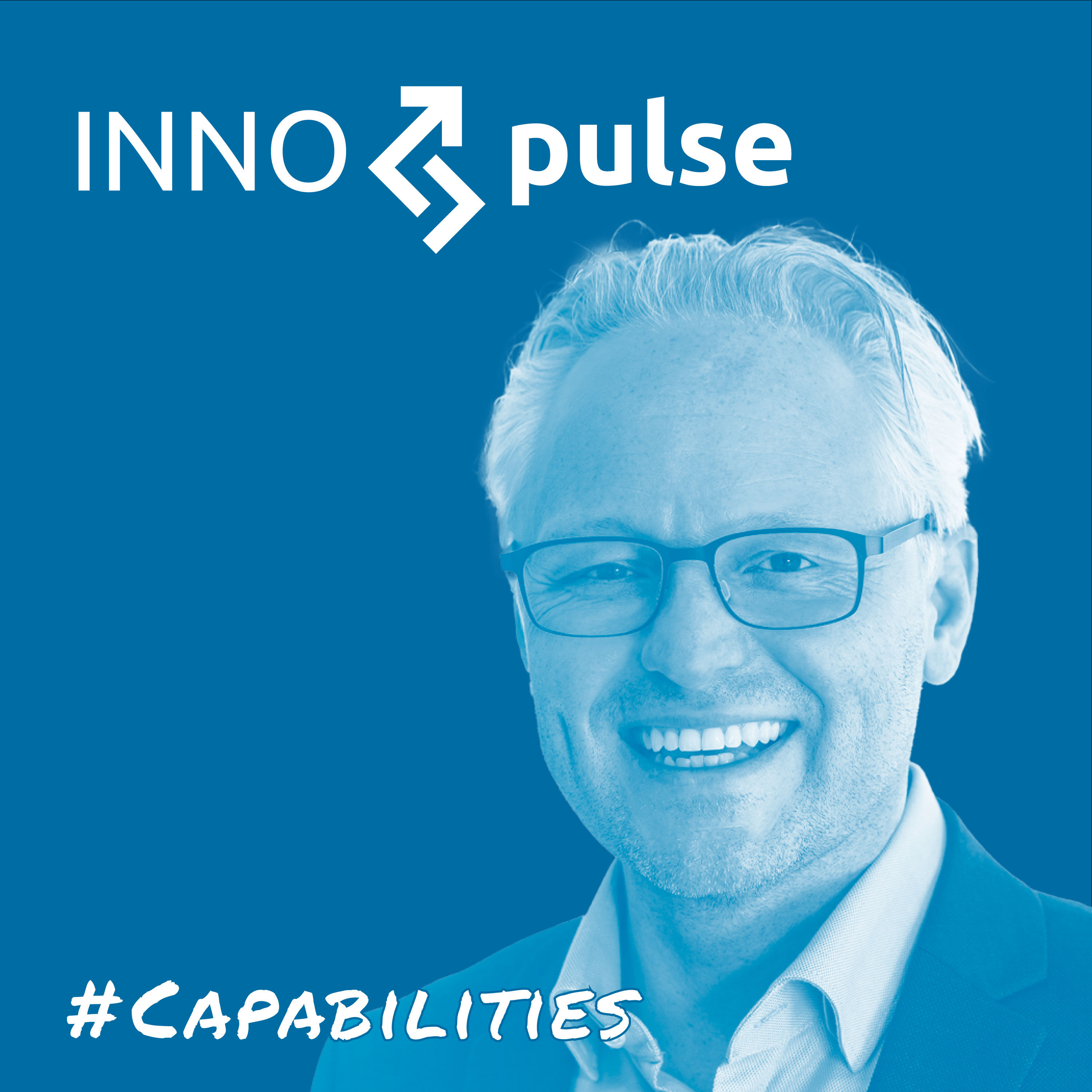 Digitales Innovieren als Landesrundfunkanstalt am Beispiel des Südwestrundfunks