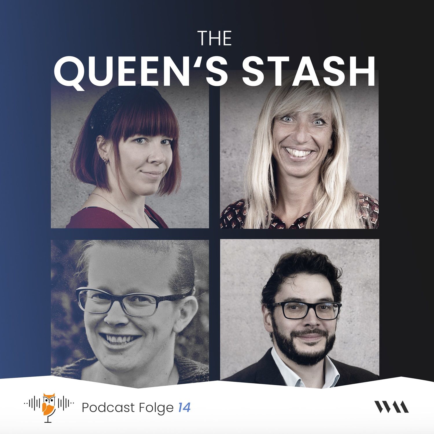 Digitales Wissensmanagement und die Einführung von SmartStash bei impacx