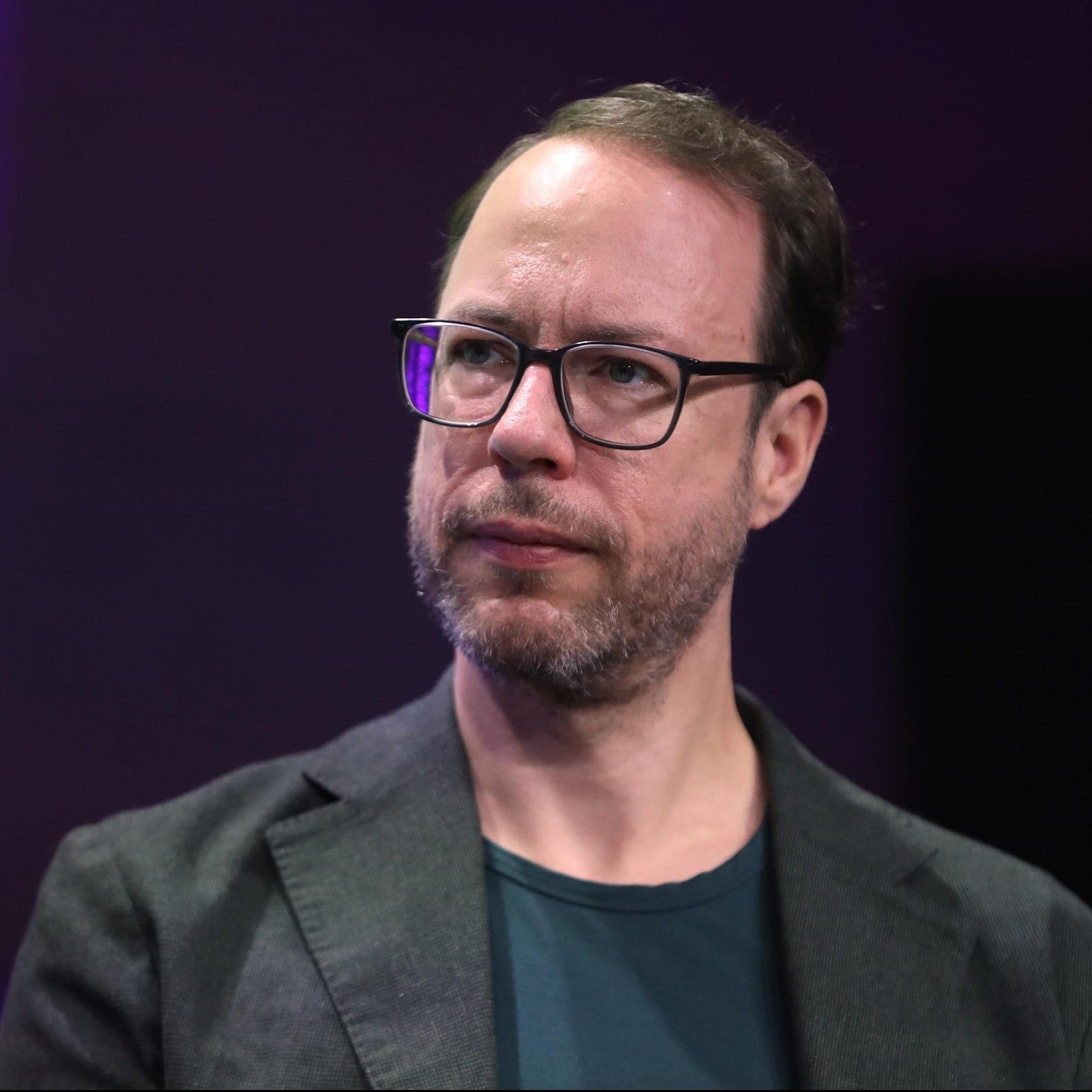 Digitalexperte sieht Klarnamenpflicht im Internet kritisch