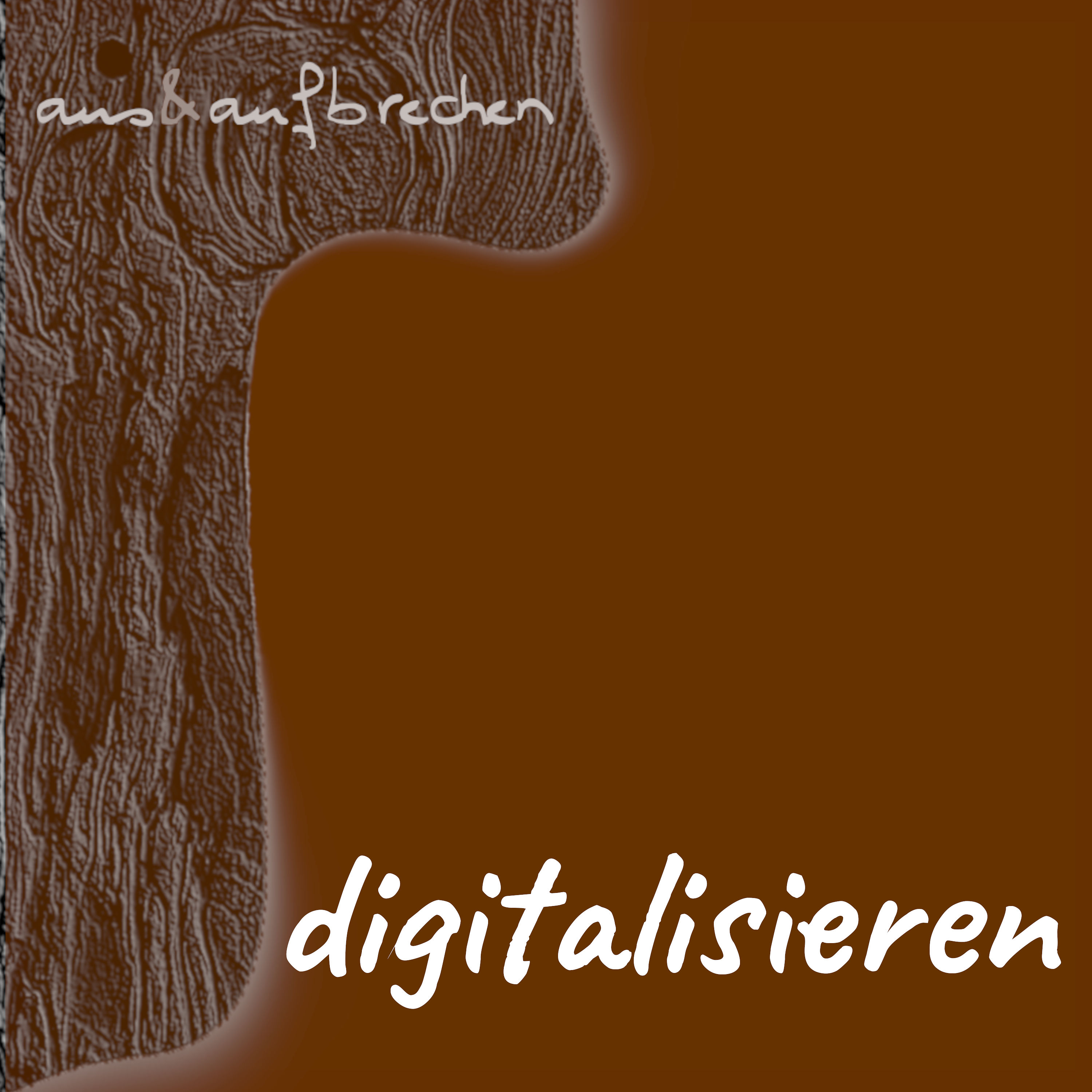 digitalisieren - Folge 41