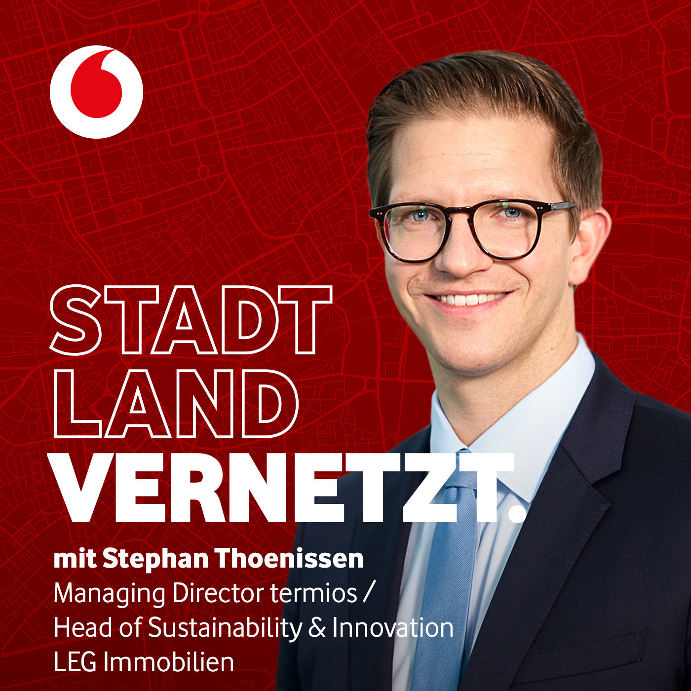 Digitalisierte Heizungen: Vom Kostenfaktor zum Steuerungsinstrument