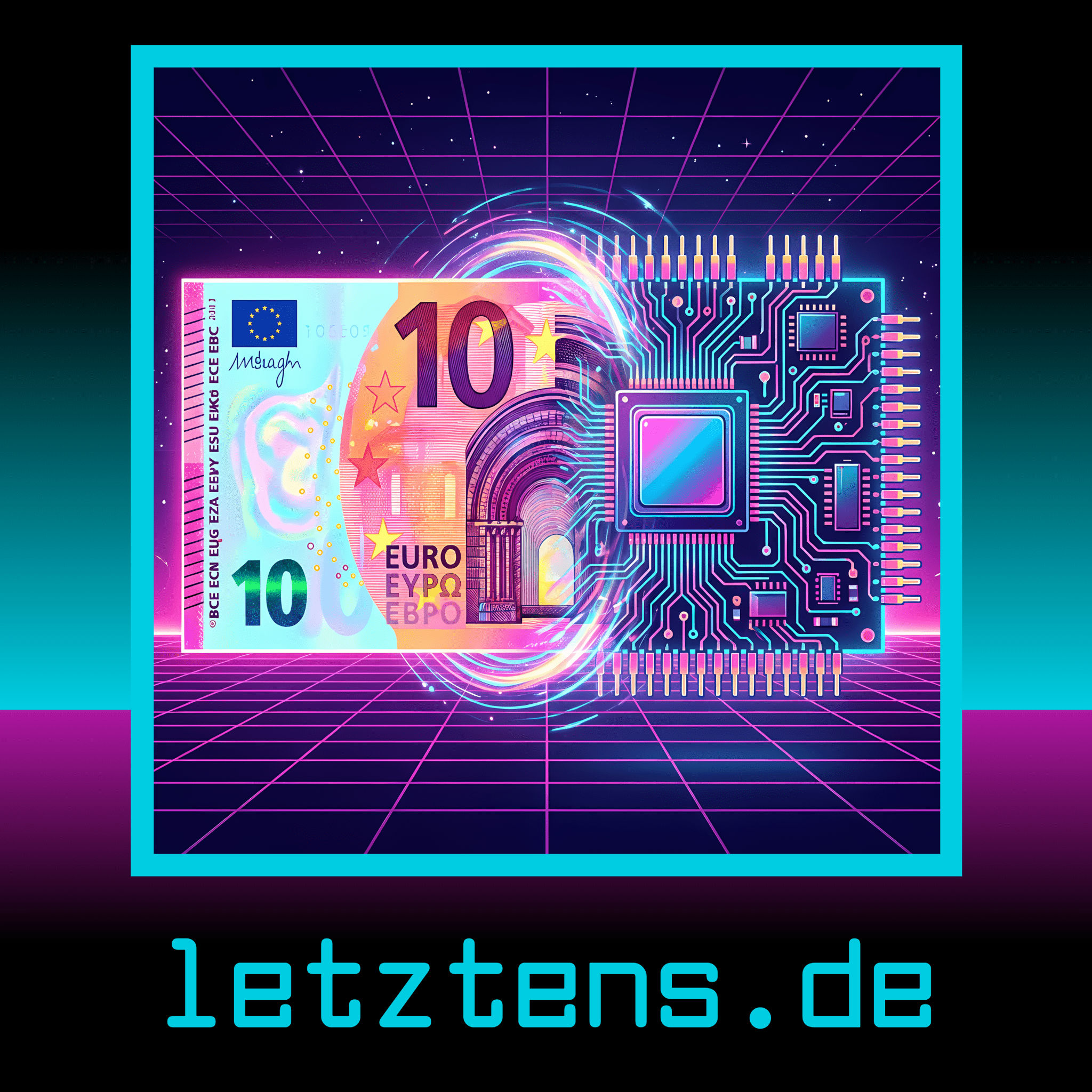 Digitalisierung – 5 Dinge, die eigentlich verschwunden sein&nbsp;sollten