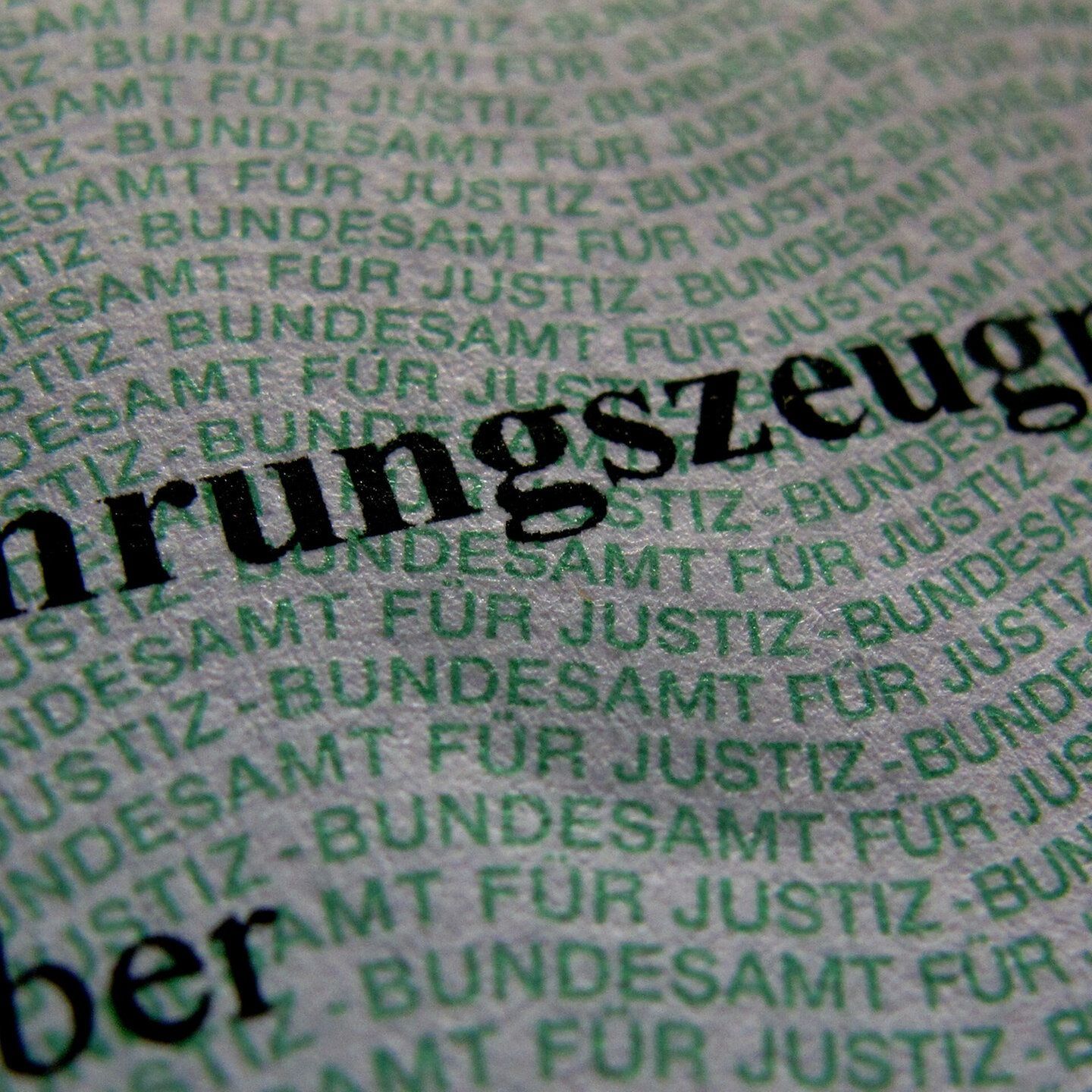 Digitalisierung im Deutschland-Tempo