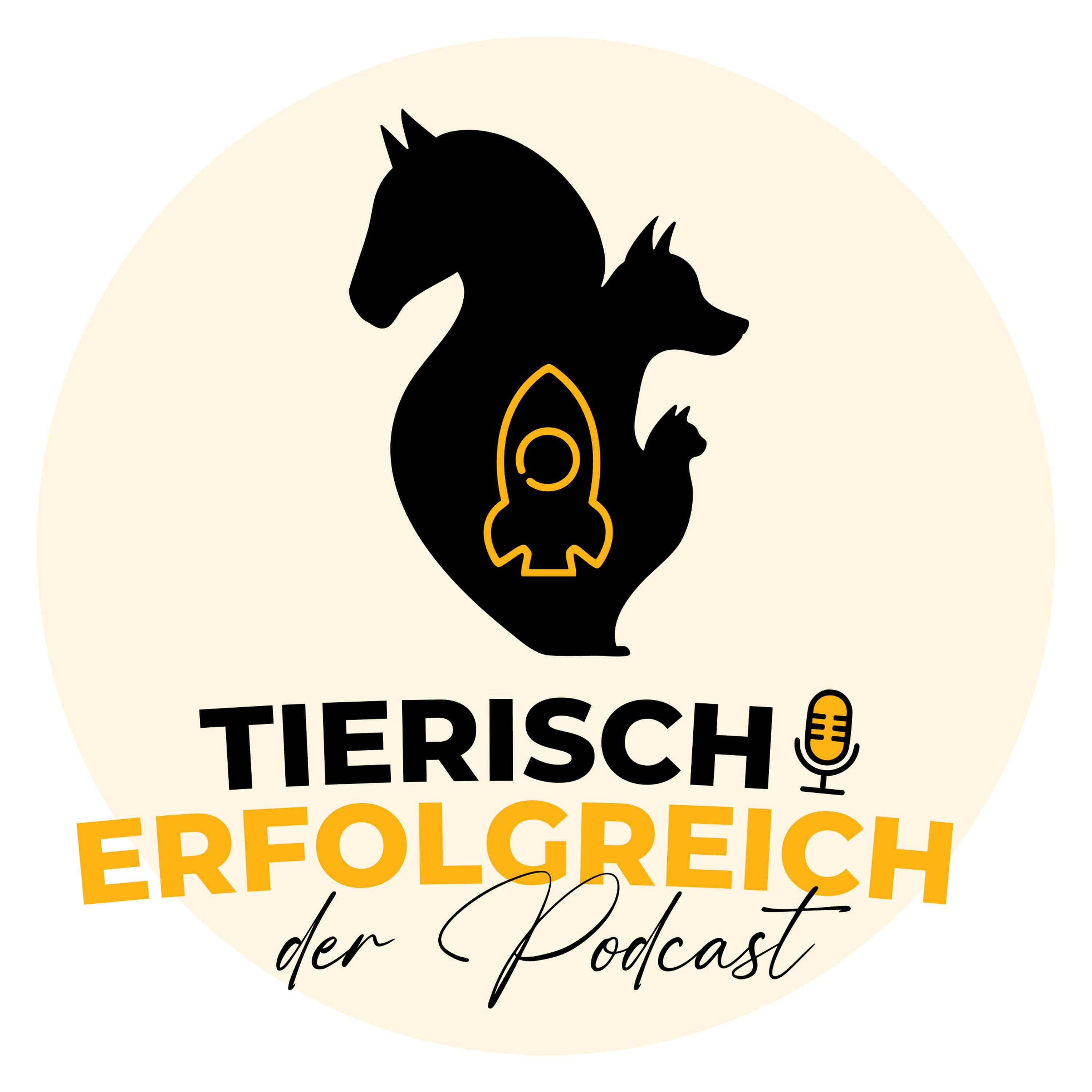 Digitalisierung und Automatisierungen, die Dir in Deinem Tierbusiness helfen