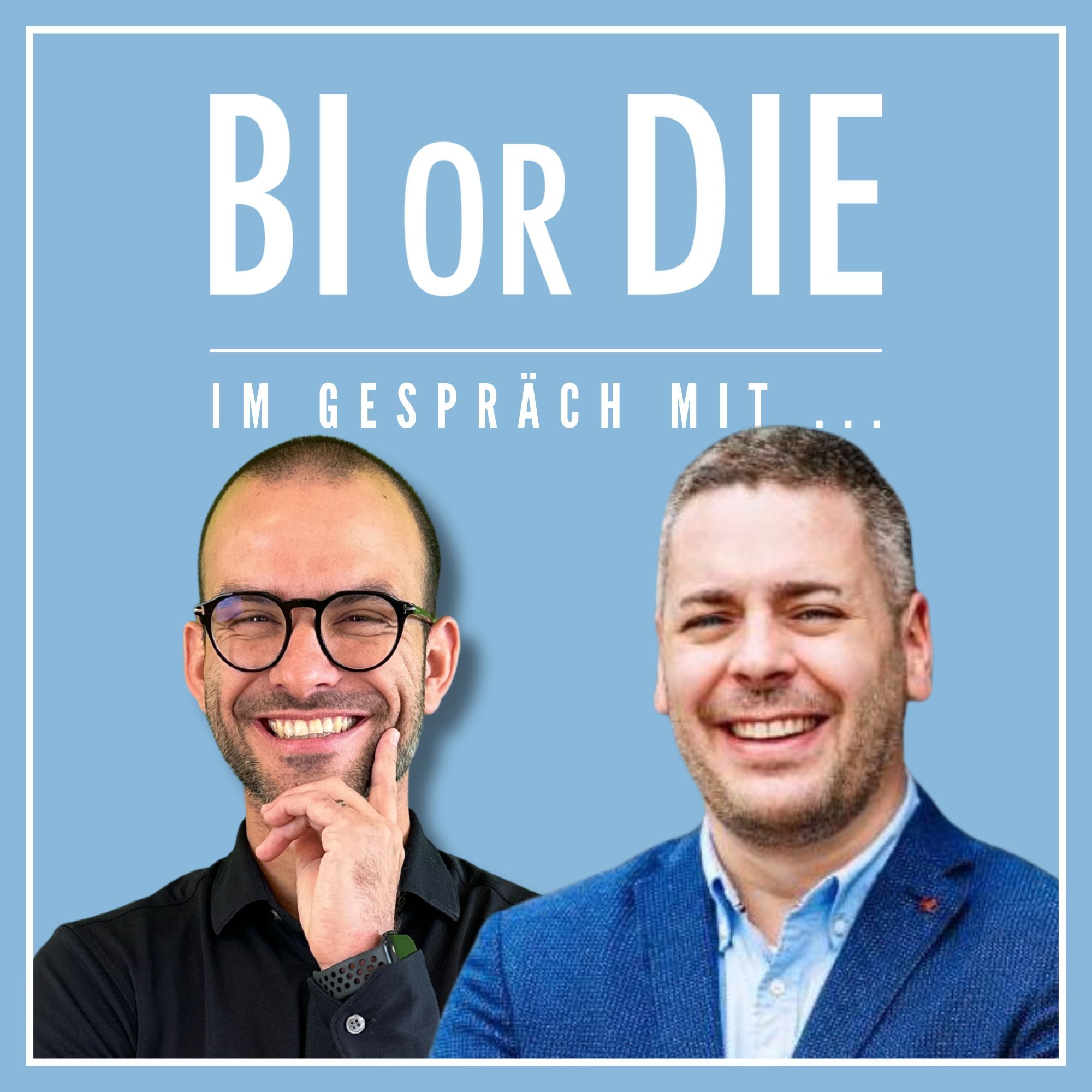 Digitalisierung von Produktionsplanung | Im Gespräch mit Michael Keuters, tetys