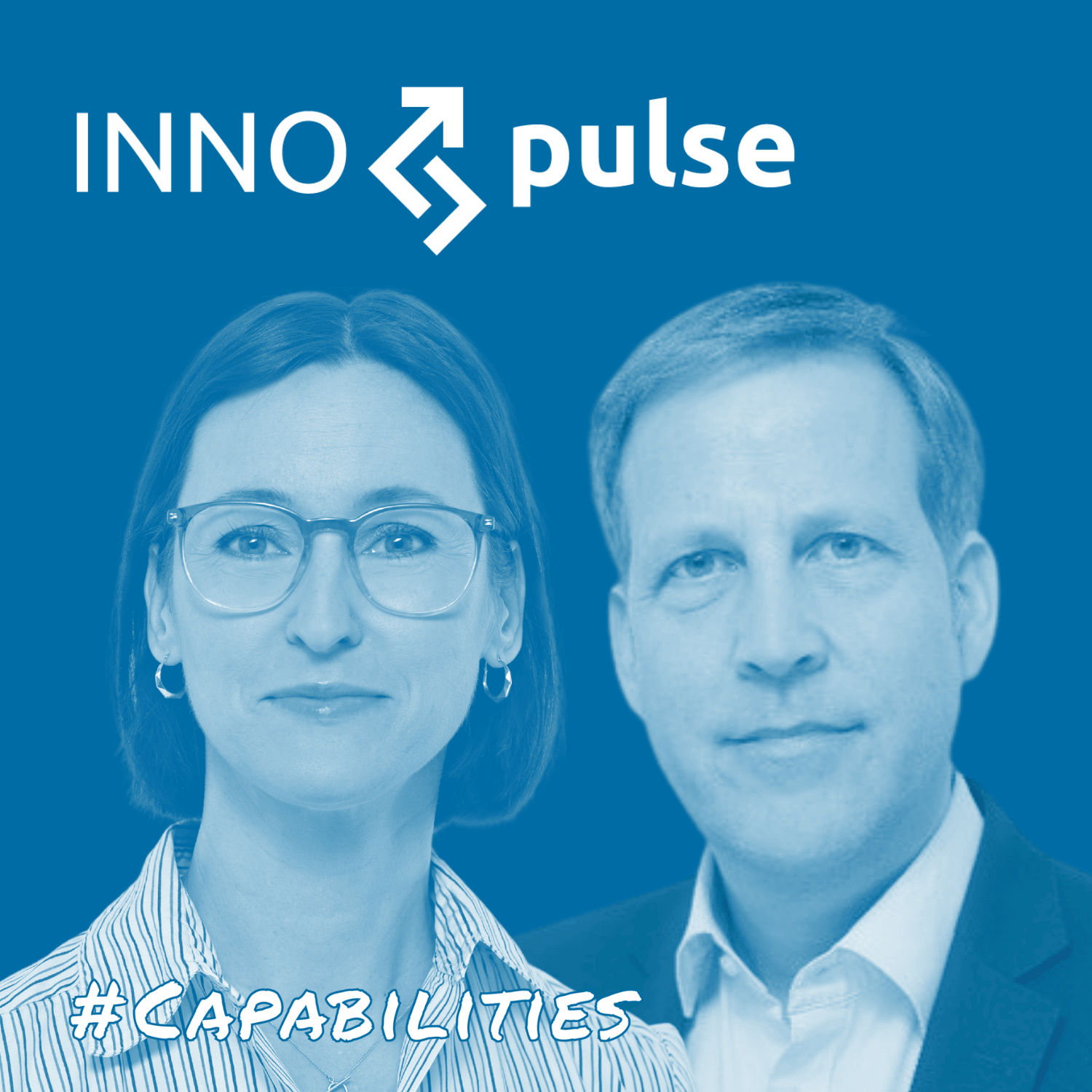Digitalstrategien in Wirtschaftskanzleien entwickeln und umsetzen am Beispiel von Menold Bezler