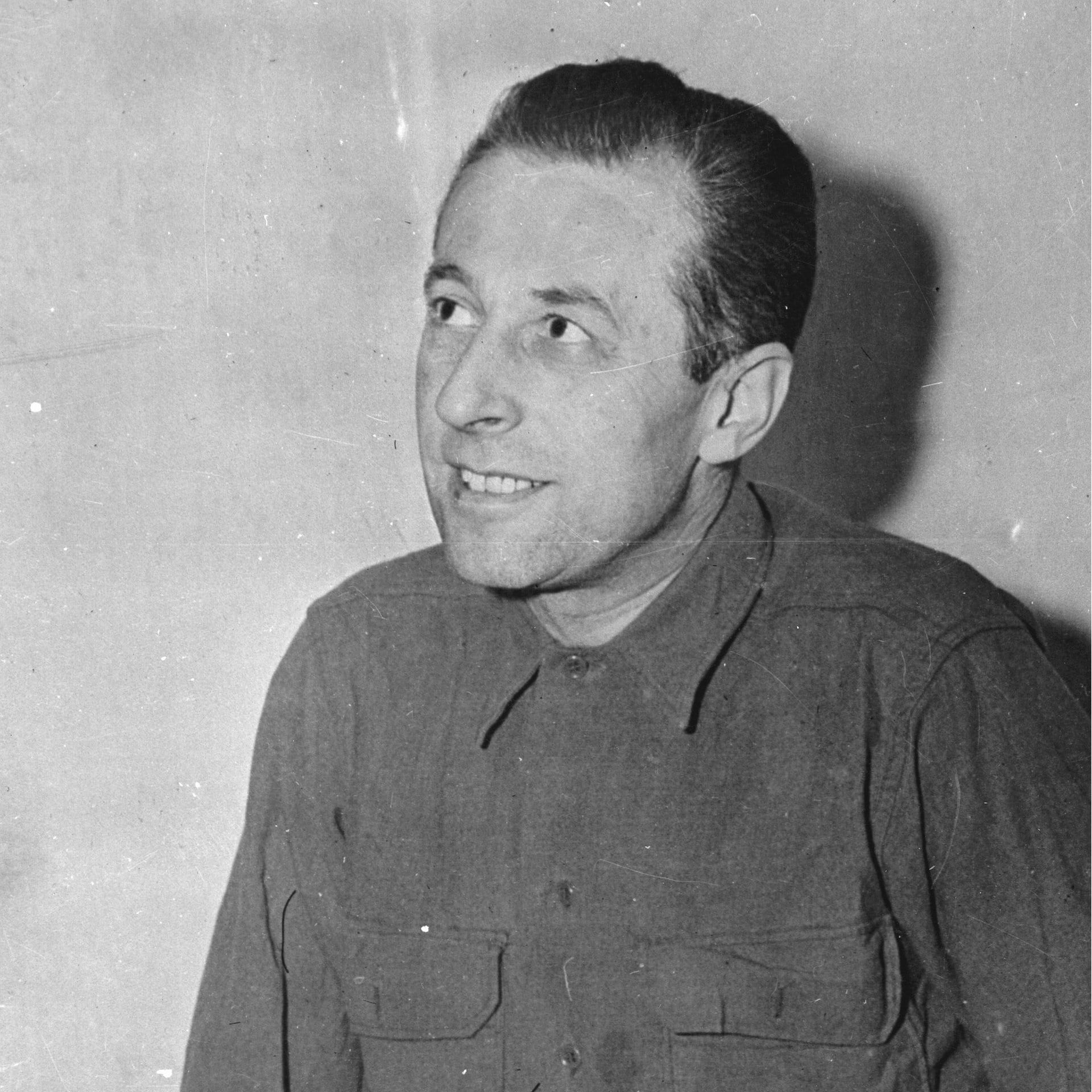 Diktat aus dem Propagandaministerium – So soll der Rundfunk über Jalta berichten | 15.2.1945