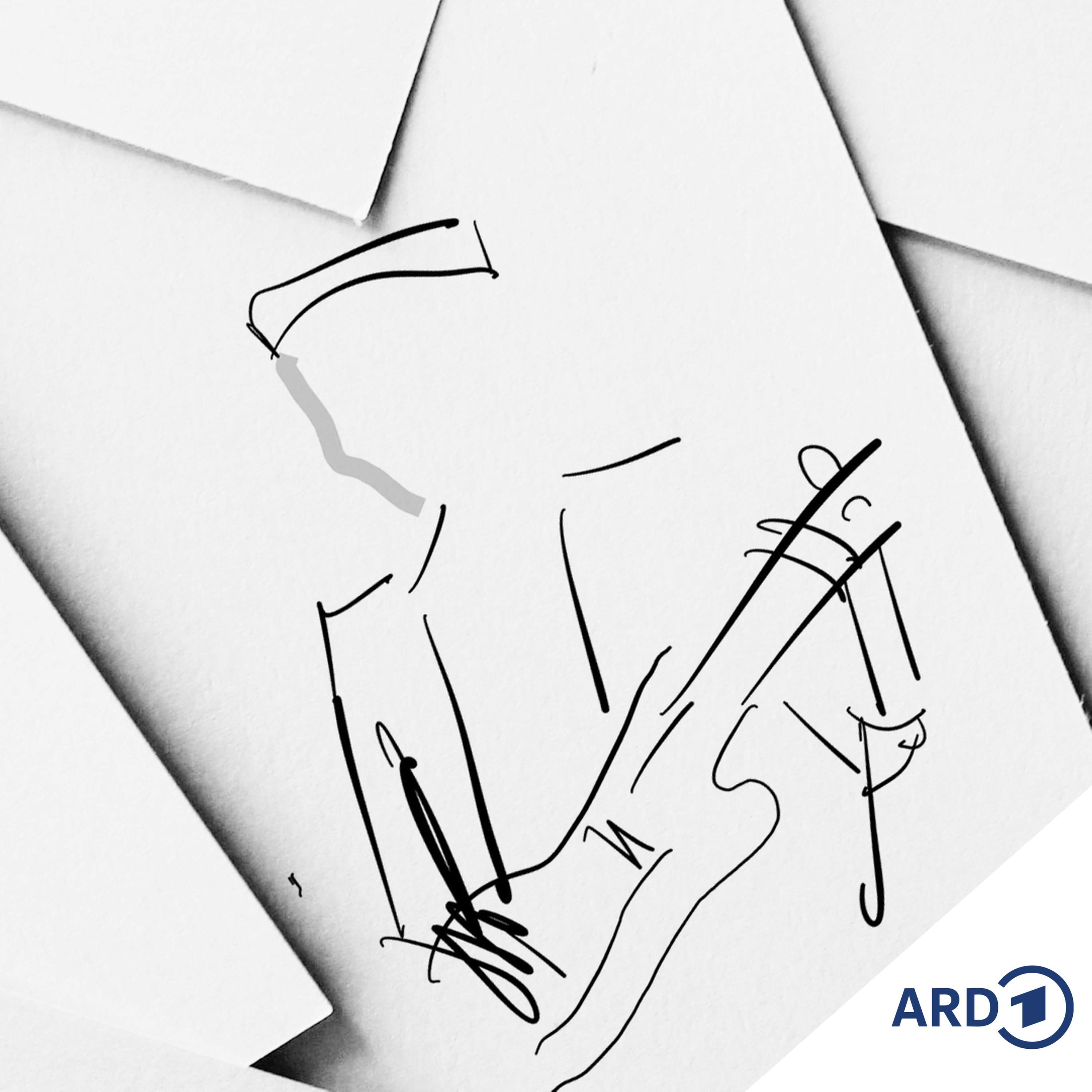 Dire Straits und Mark Knopfler