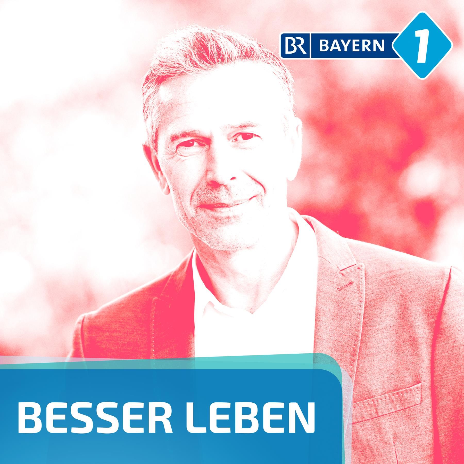 Dirk Steffens: "Gar kein Fleisch zu essen, ist viel zu ideologisch"