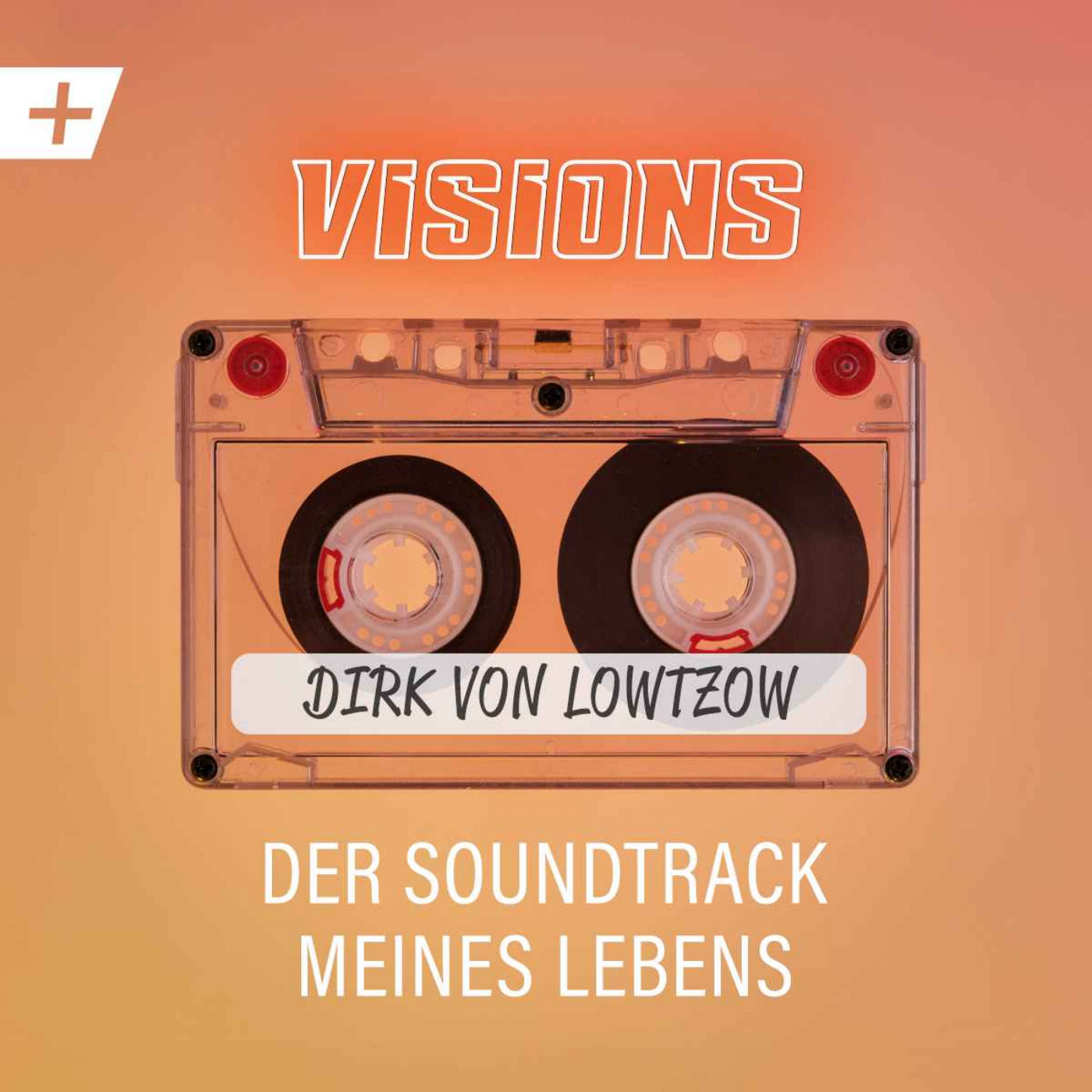 Dirk von Lotzow