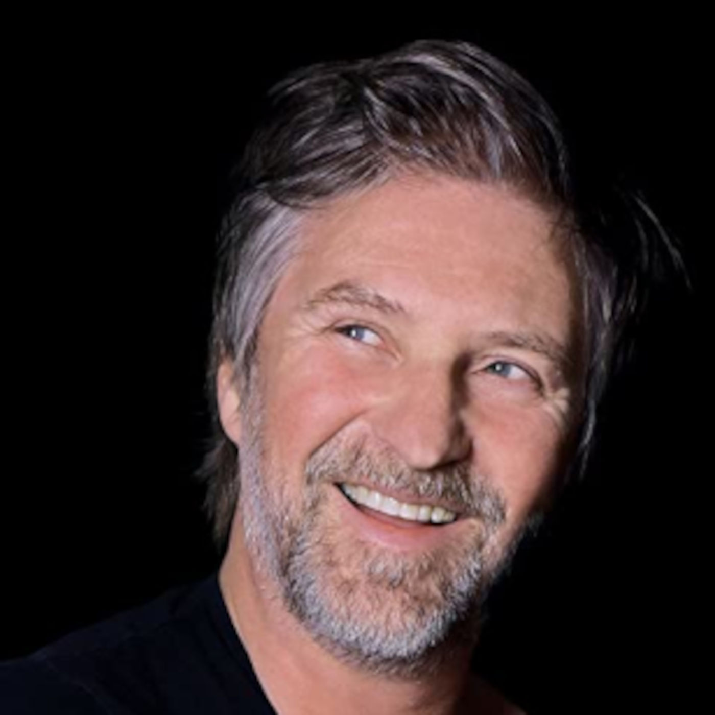 Dirk Zöllner - Sänger, Autor, Komponist, Bandleader, Musicaldarsteller