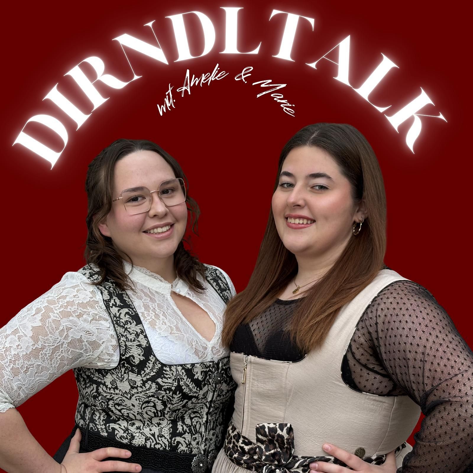 DirndlTalk Folge 1