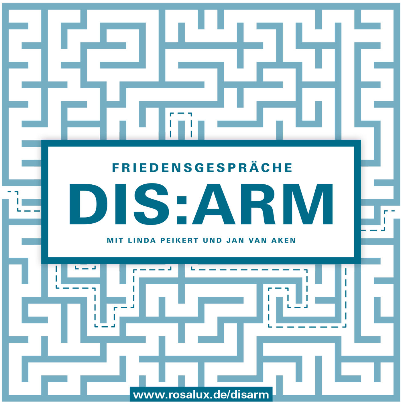 dis:arm #15: Wie realistisch ist ein Krieg zwischen China und Taiwan?