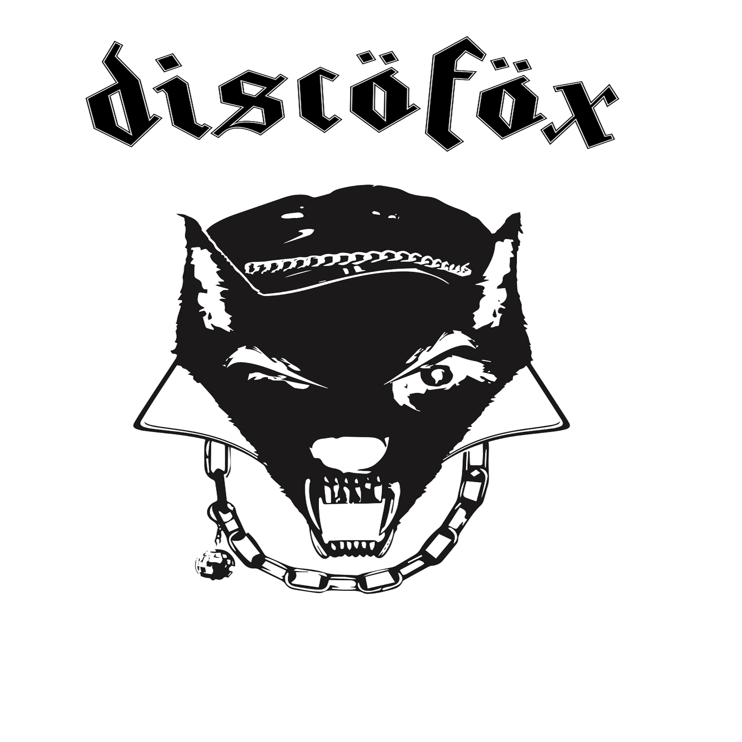 Discöföx #1 Folge 1: Ehrlich wie Religion