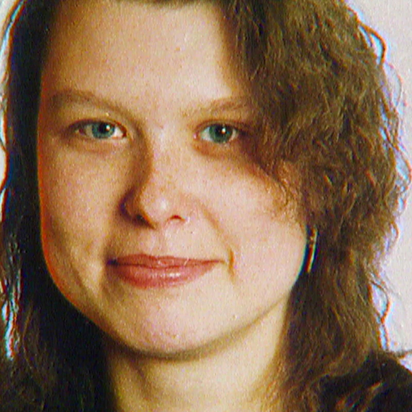 Discomord von Großröhrsdorf – Der Cold Case Anke Hübschmann