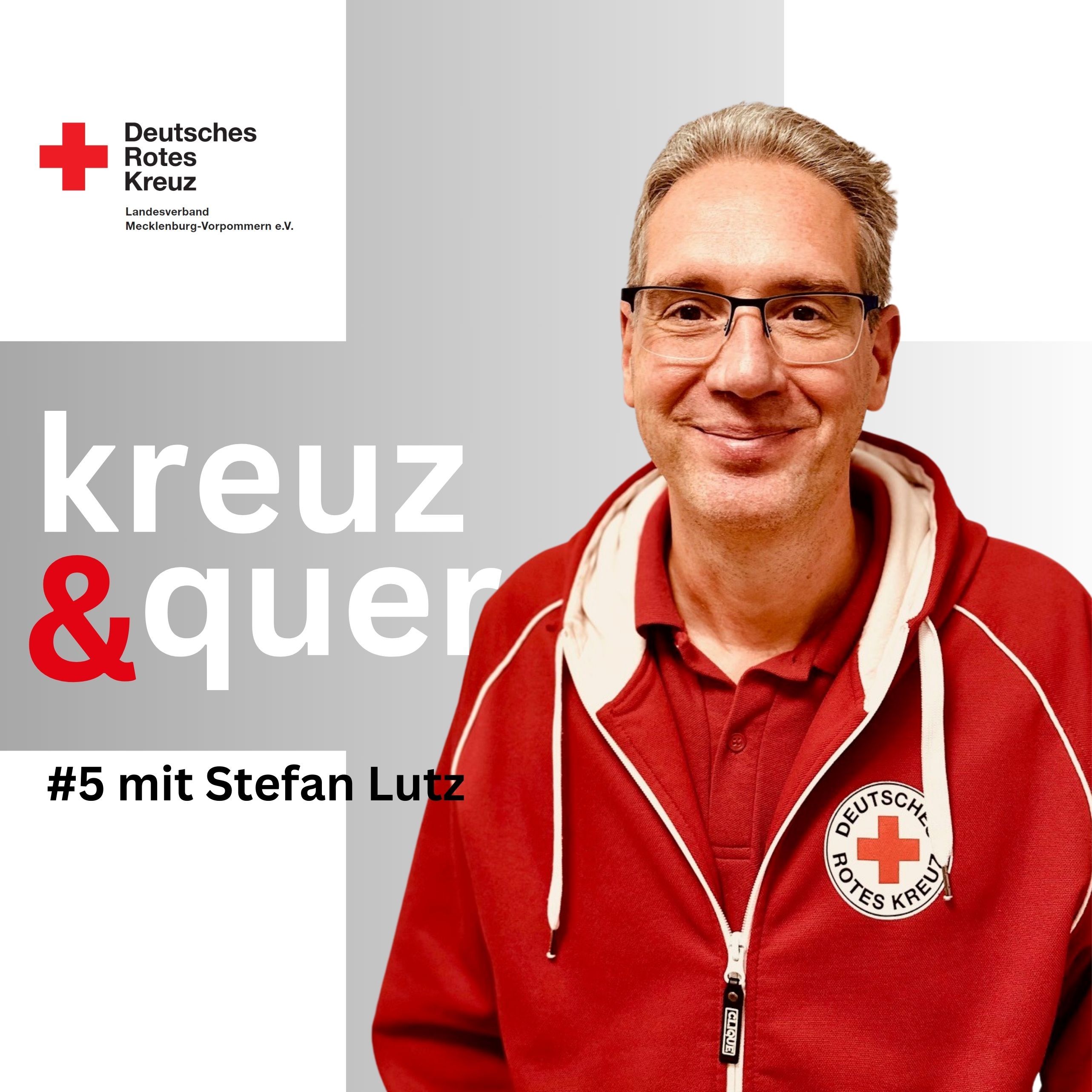 Disko auf Rügen