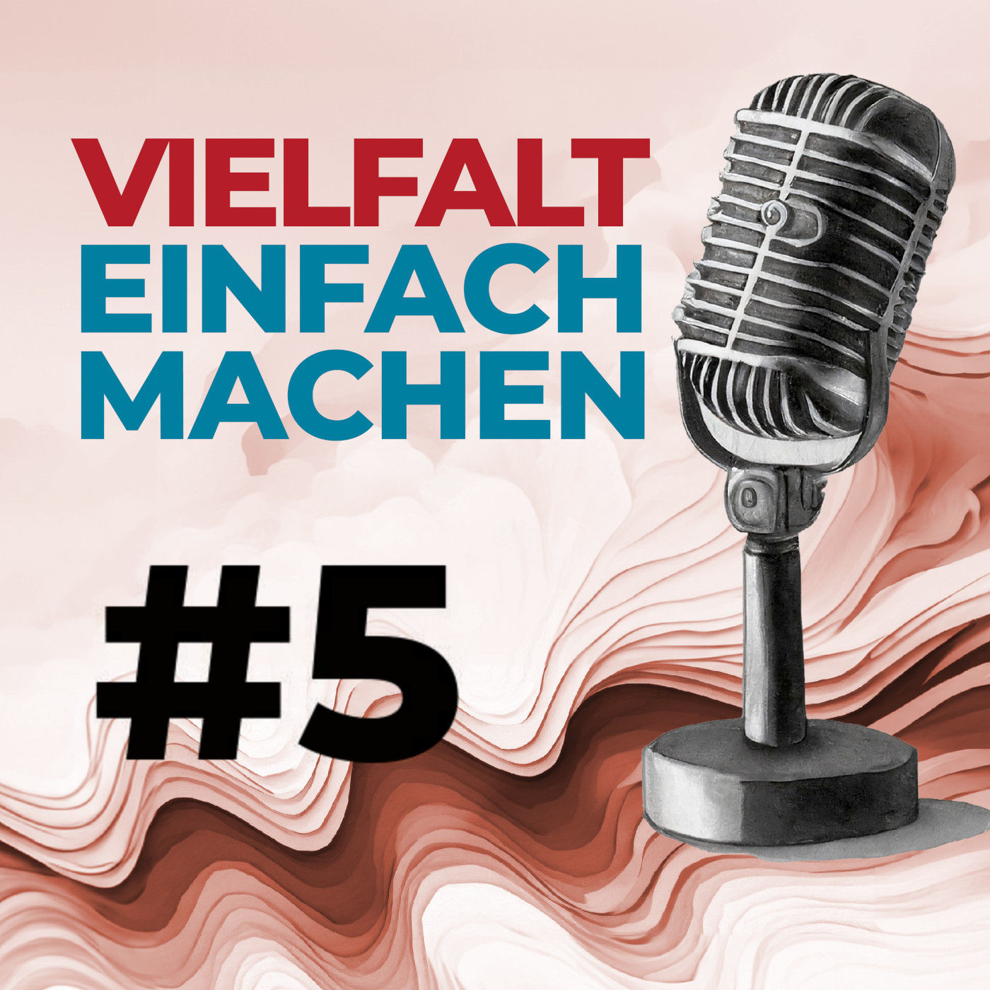 Diskriminierung als Thema der eigenen Arbeit