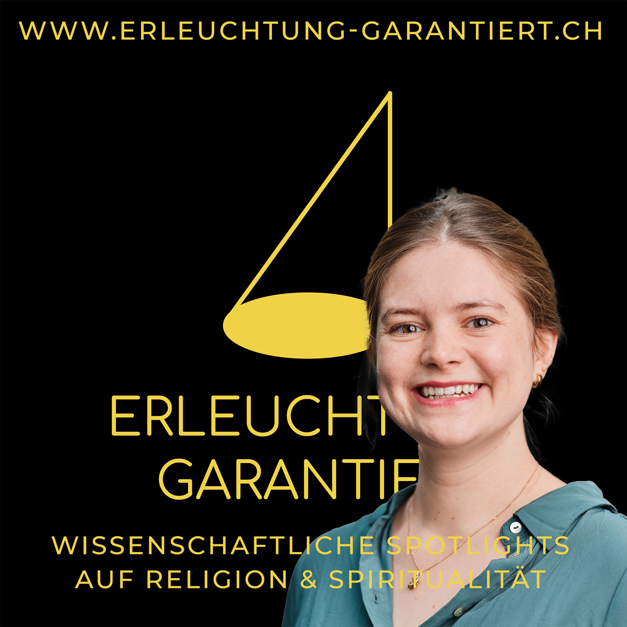 Diskriminierung durch KI? – Von antimuslimischen Algorithmen, Verantwortung und dem Kampf um Sichtbarkeit
