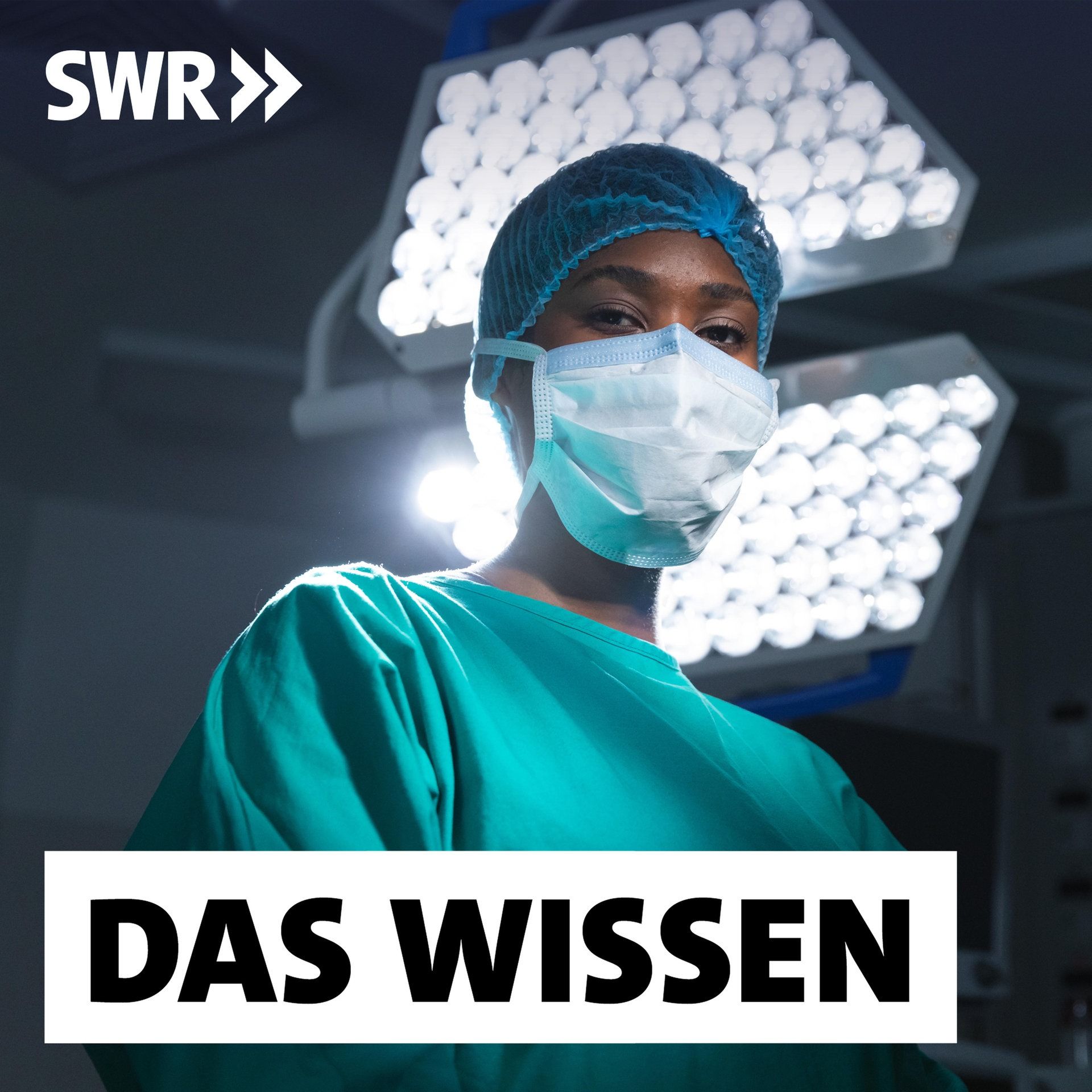 Diskriminierung von Ärzten und Pflegekräften – Rassismus im Gesundheitswesen (1/2)