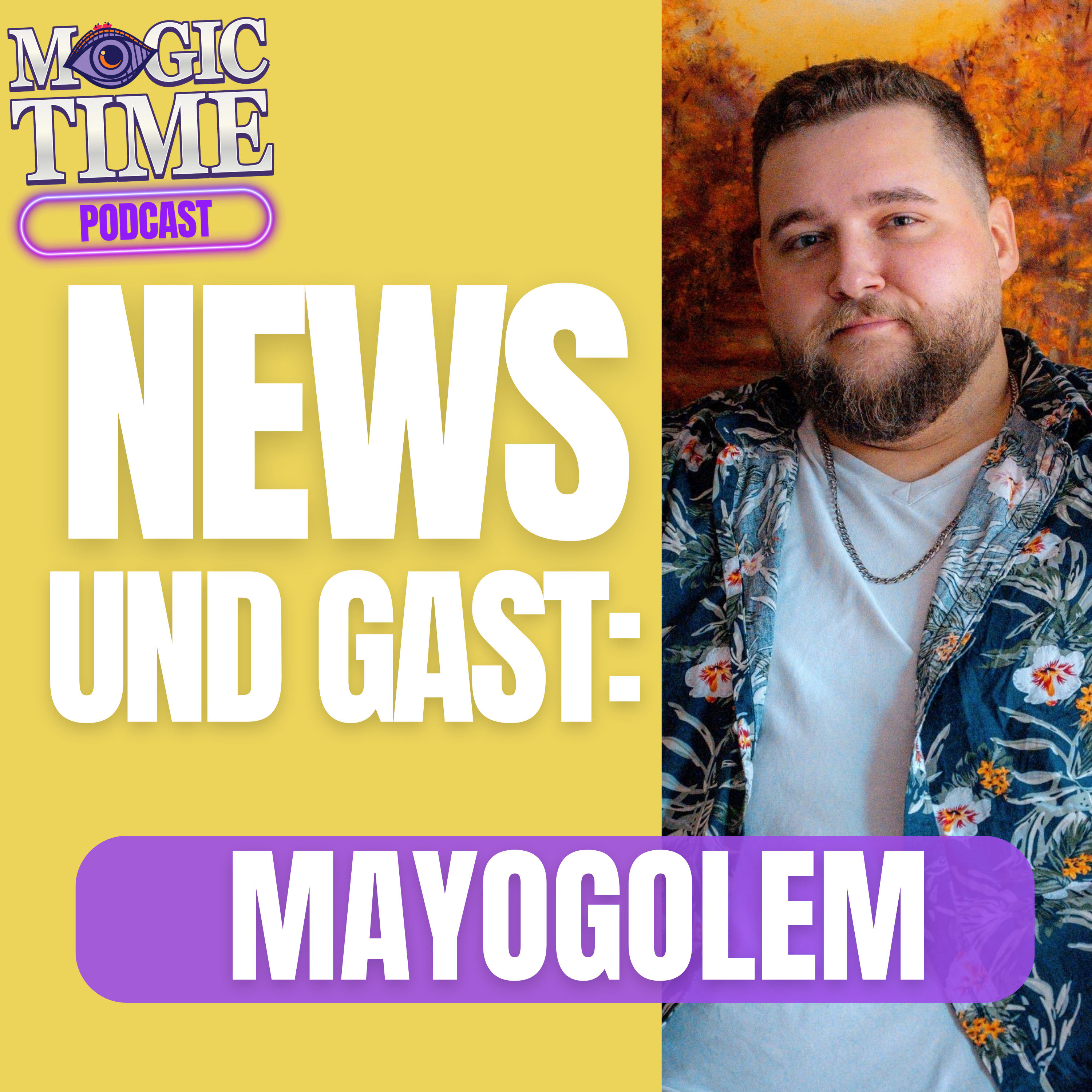 Disney Adventure World eröffnet – und neue Updates für Disney Dreamlight Valley | mit Mayogolem und Julie_Amethyst