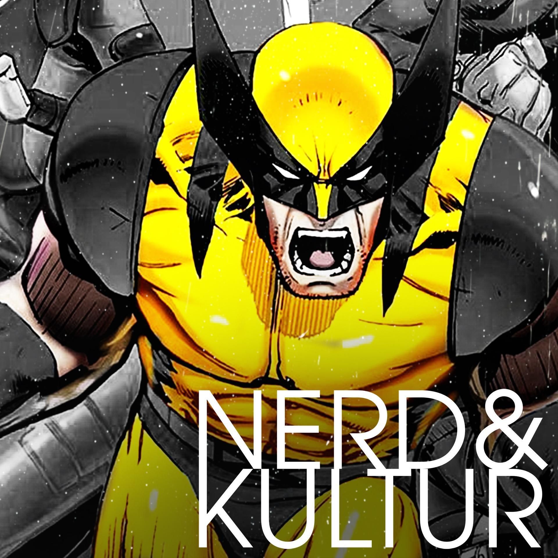 Disney kann doch die X-Men!