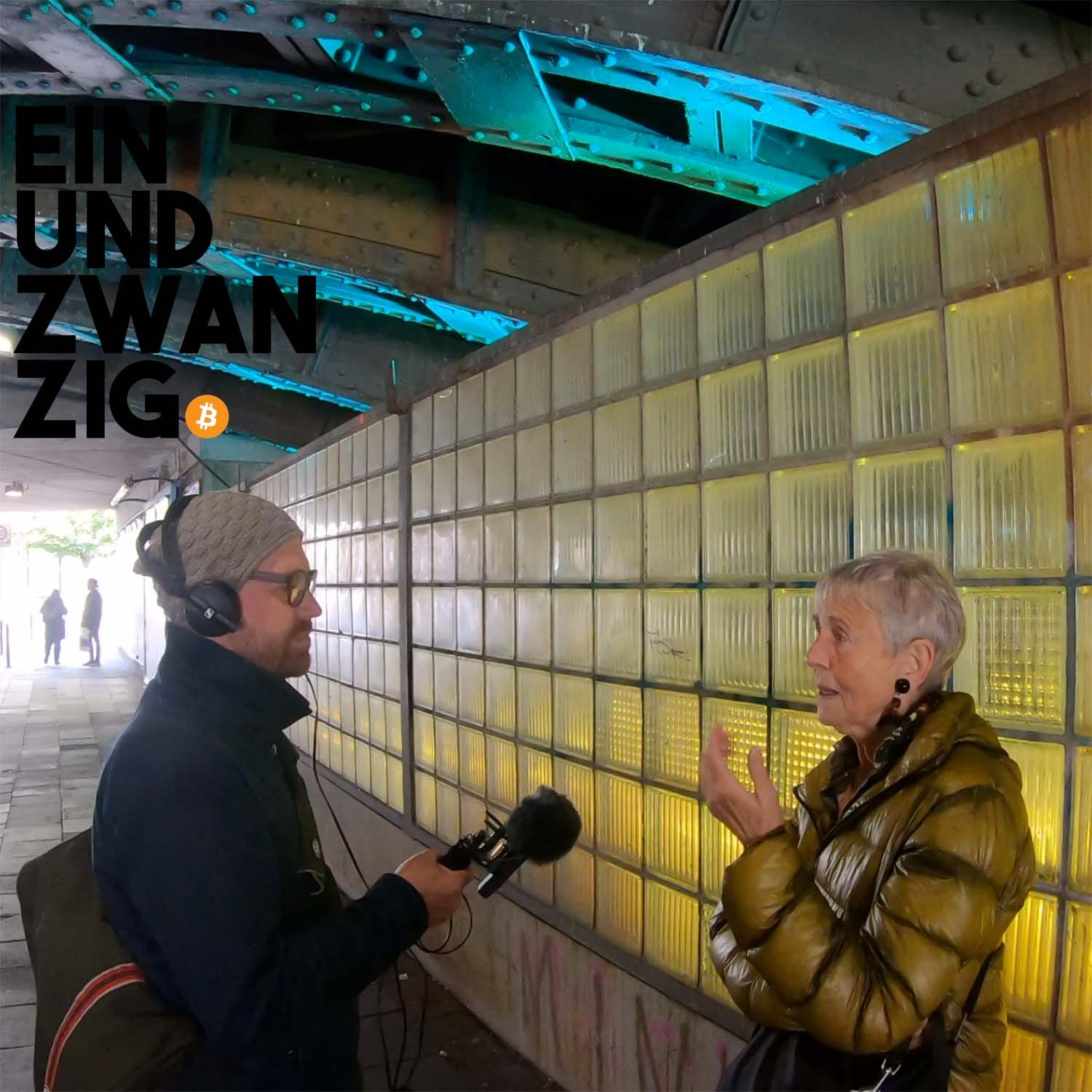 Disruptive Innovation vor unseren Augen