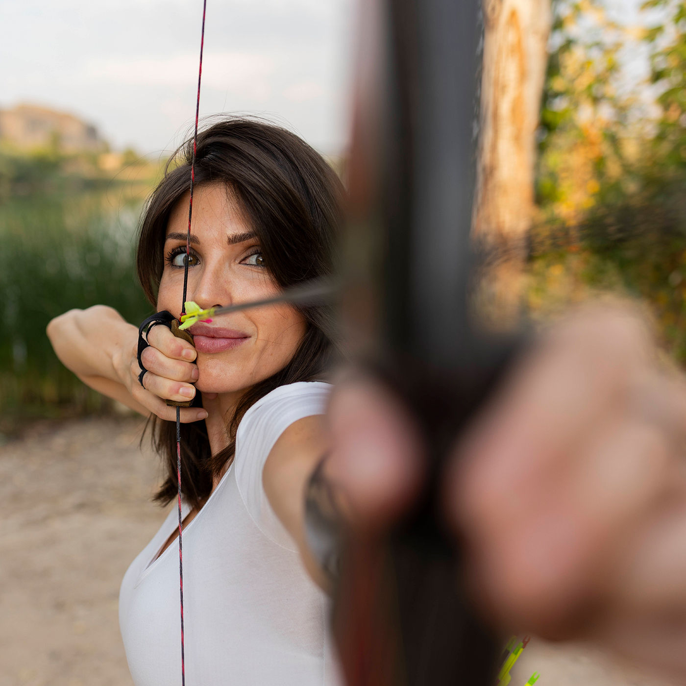 Disziplin - eine vergessene Tugend
