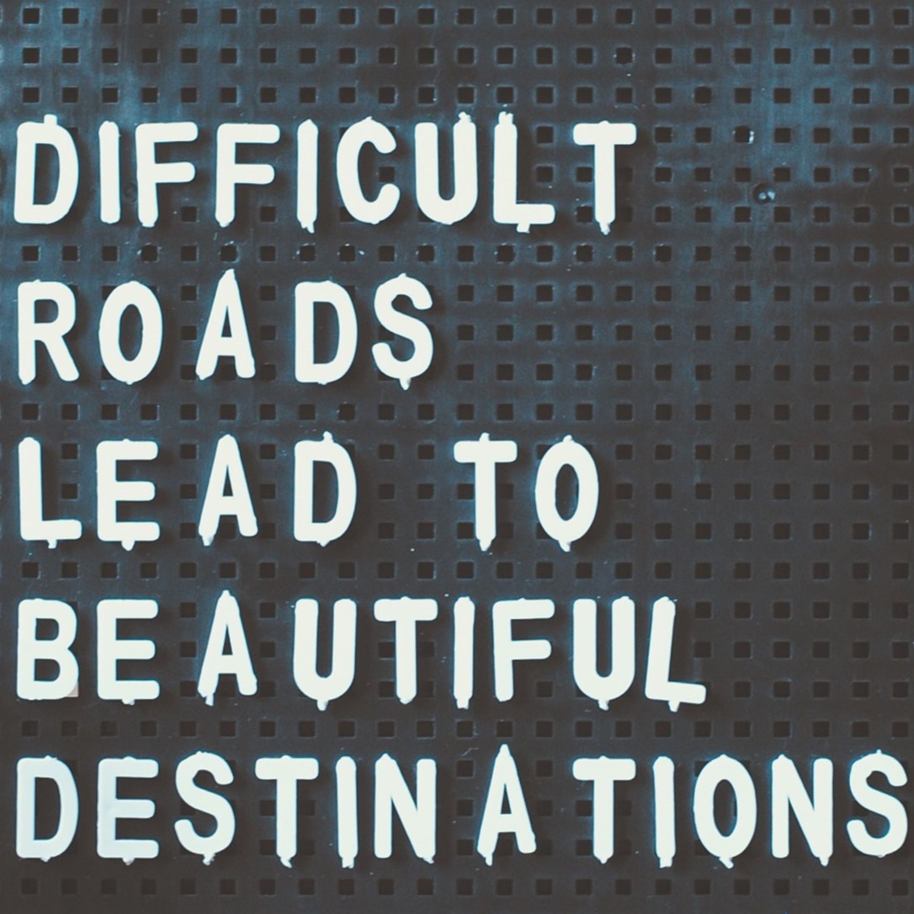 Disziplin, Next Gen & Ketose