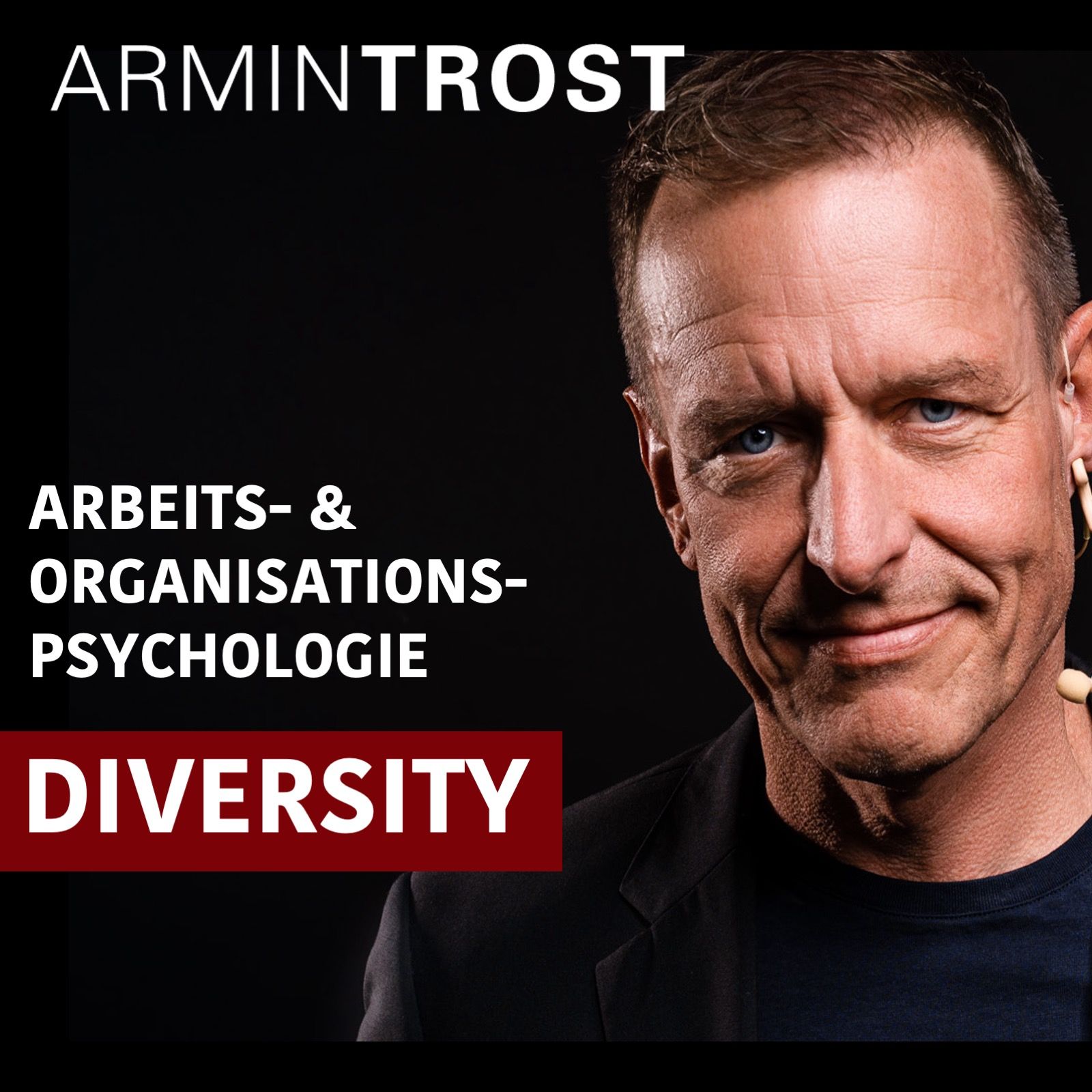 Diversity