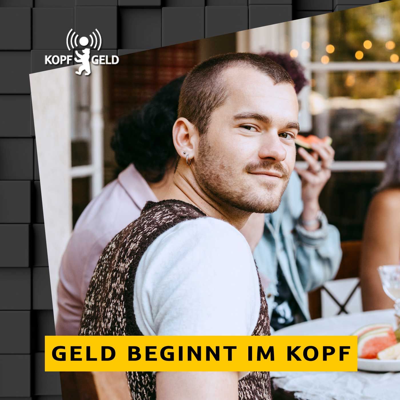 Diversity – Berlin ist vielfältig und bunt