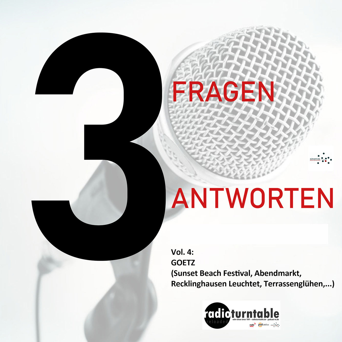 DJ GOETZ (13.06.2023)