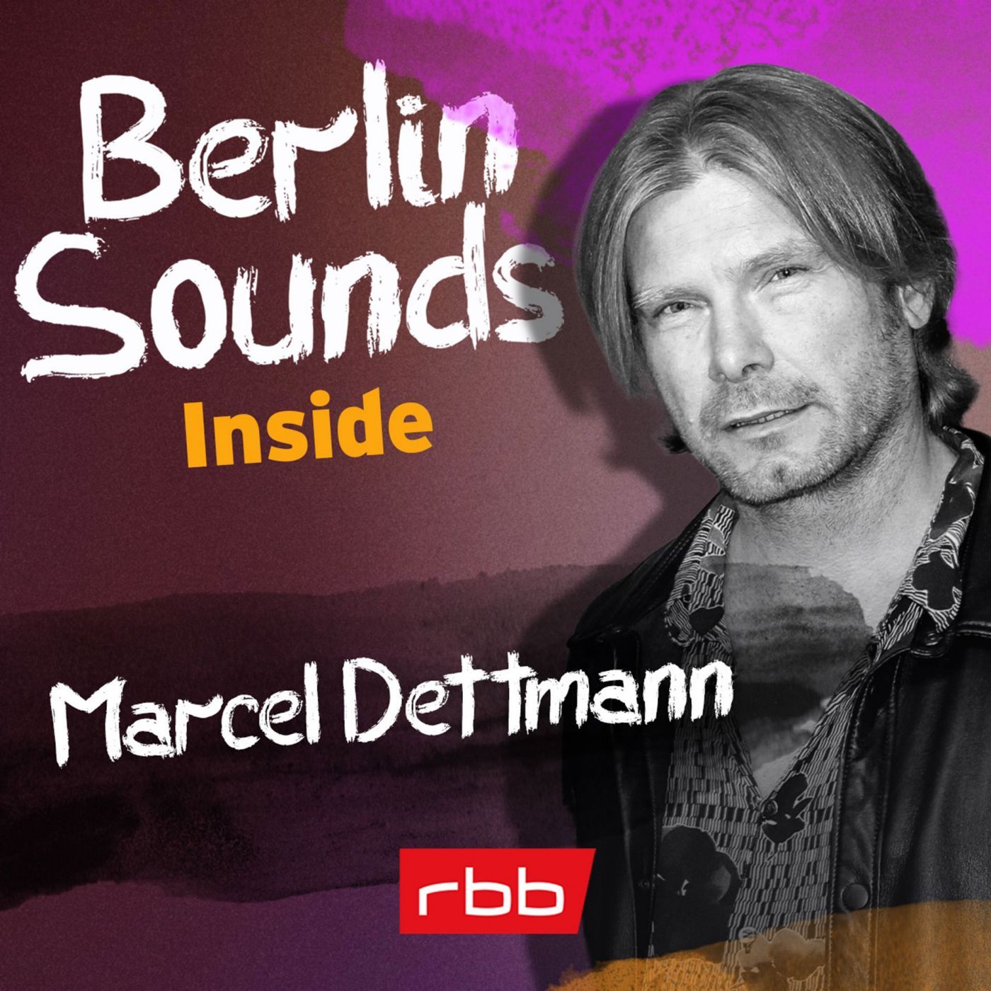 DJ Marcel Dettmann: König des Techno im Berghain