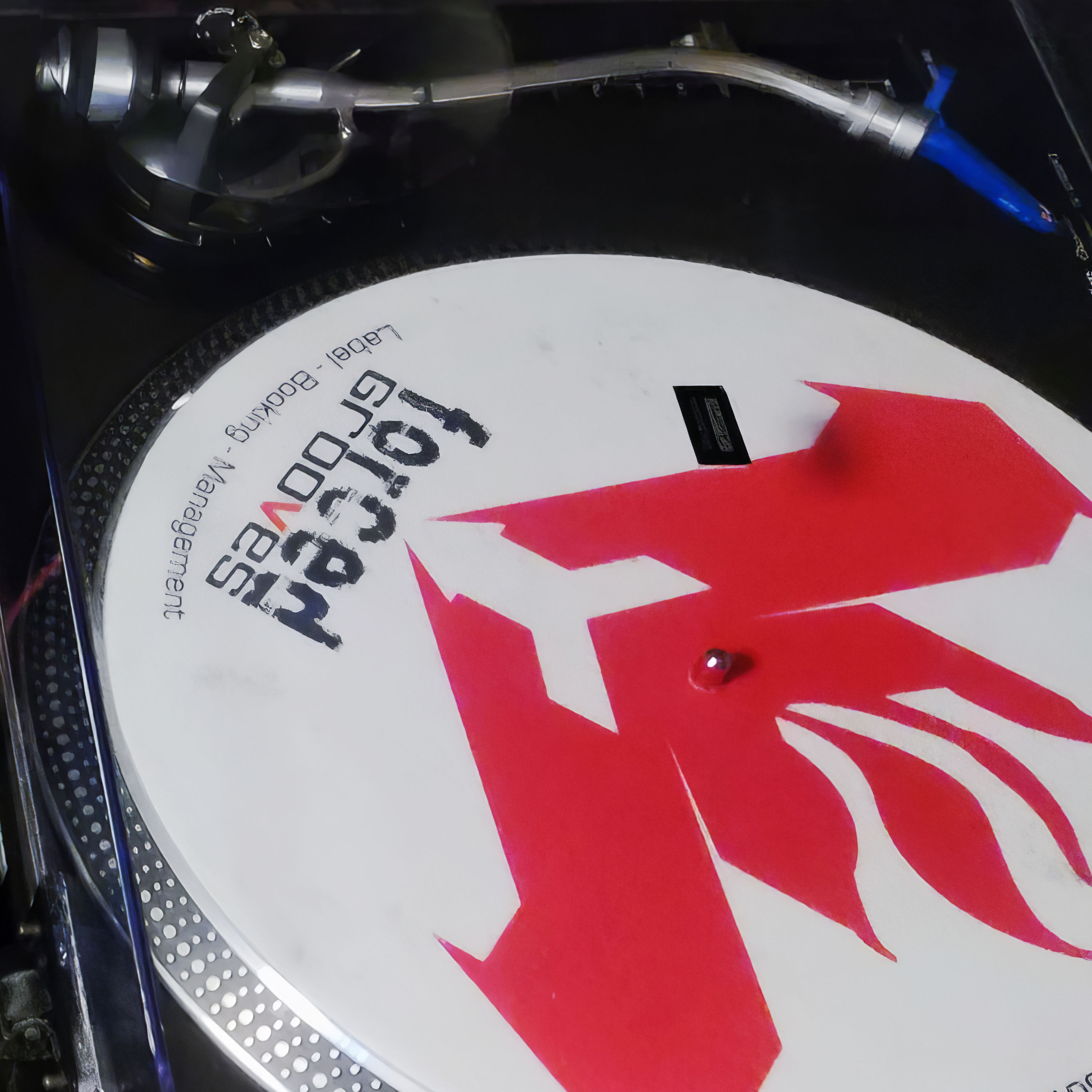 DJ Mix House March 2025 House