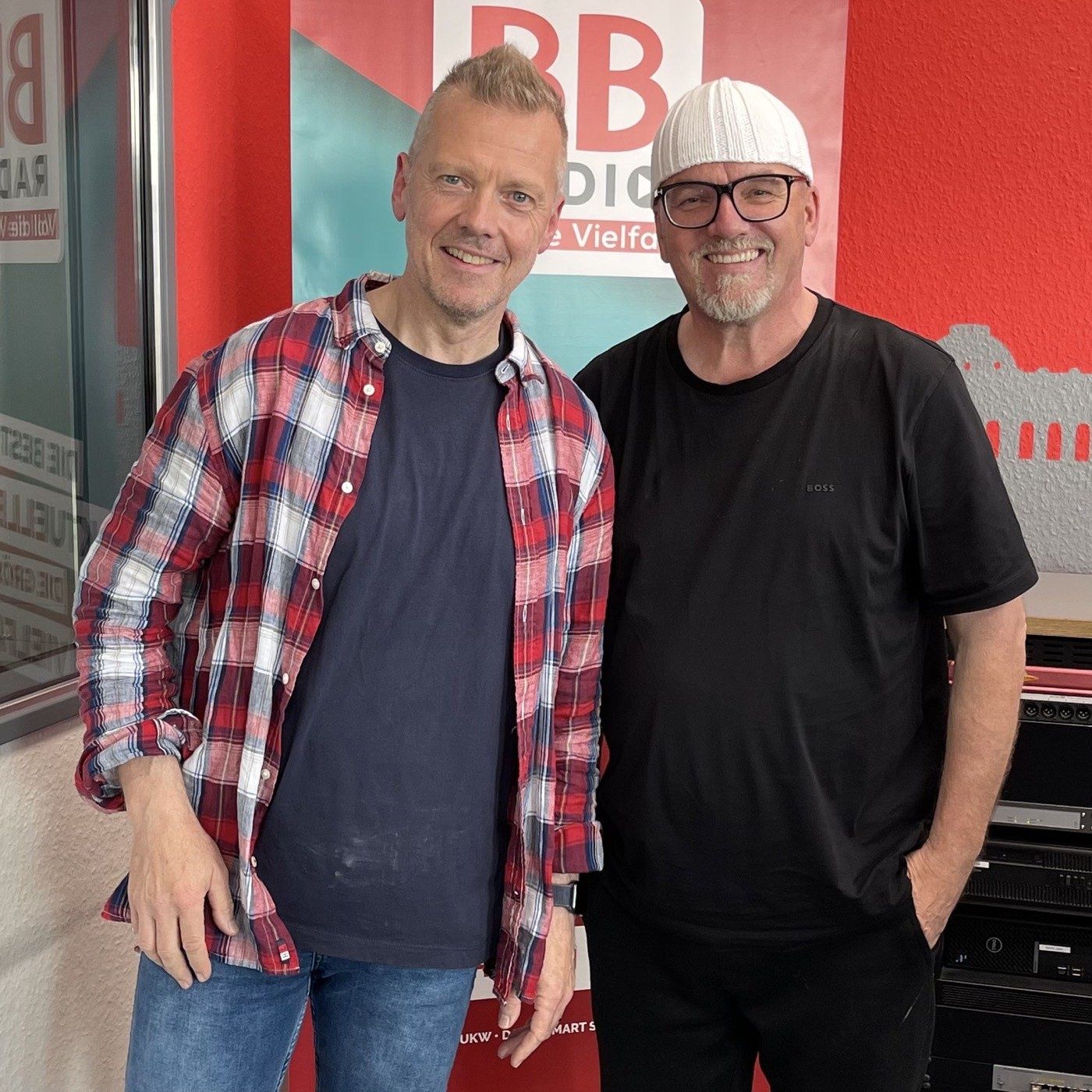 DJ Oetzi - Mountain Mania