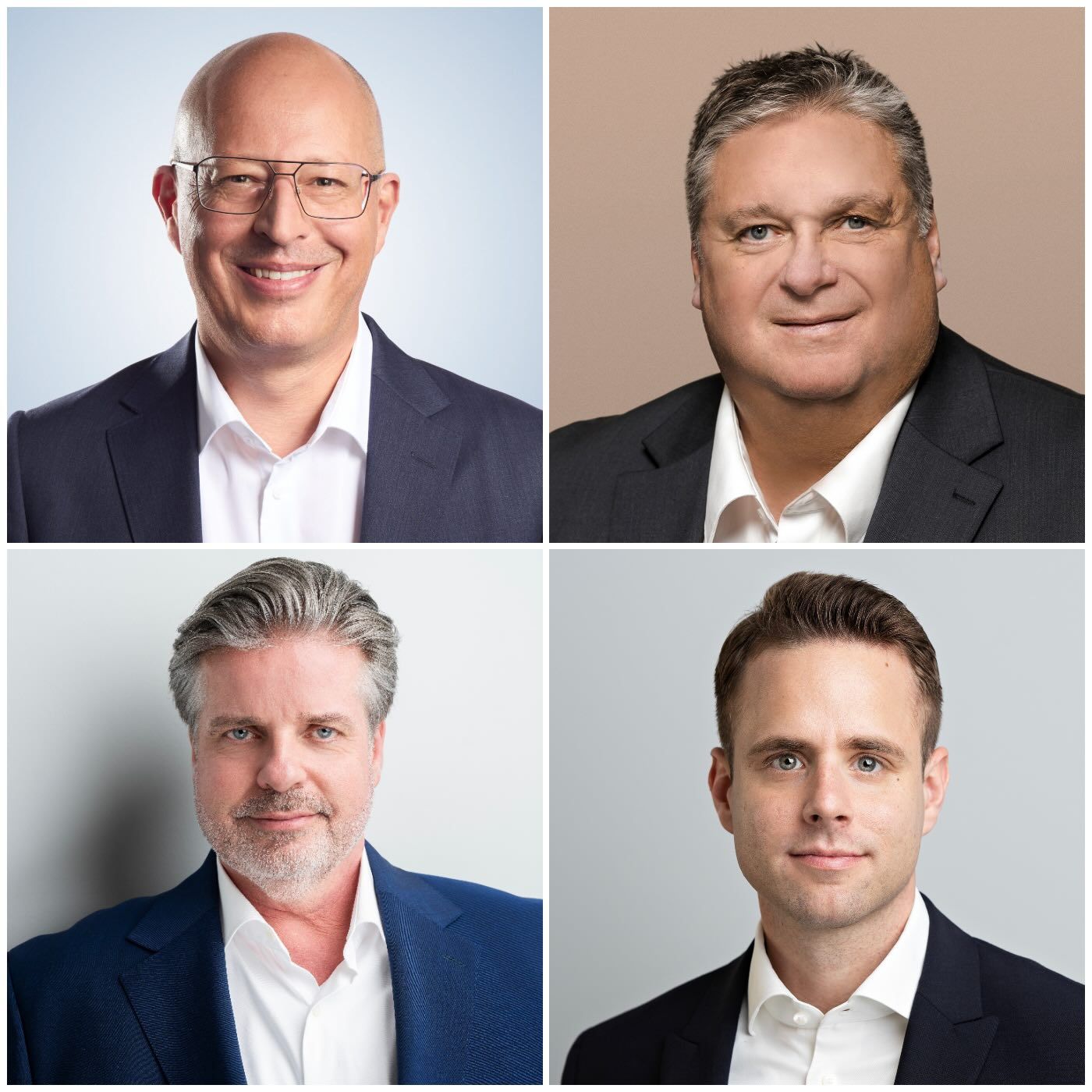 DKM-Spezial, Teil 1: Ruhestandsplanung, ESG-Anlagen und Fachkräftemangel