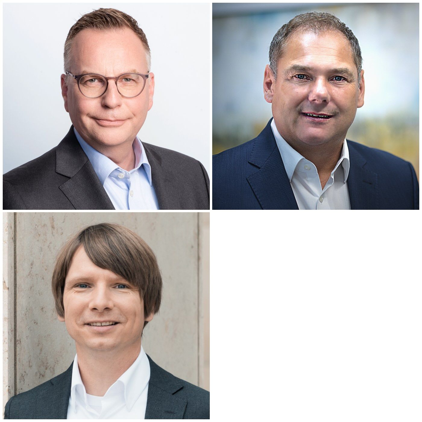 DKM-Spezial, Teil 2: Maklervertrieb, Cyber, Maklerdasein und bKV