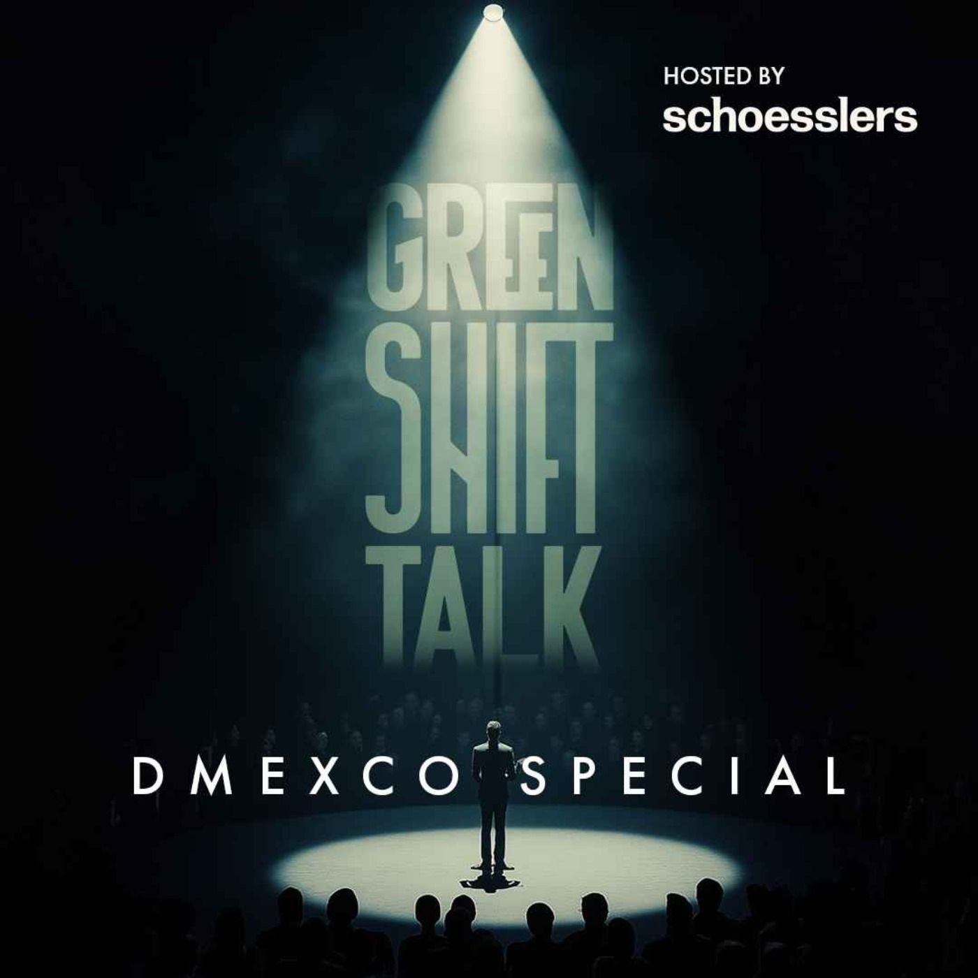 DMEXCO-Special: Wie steht es um die Nachhaltigkeit im digitalen Marketing?